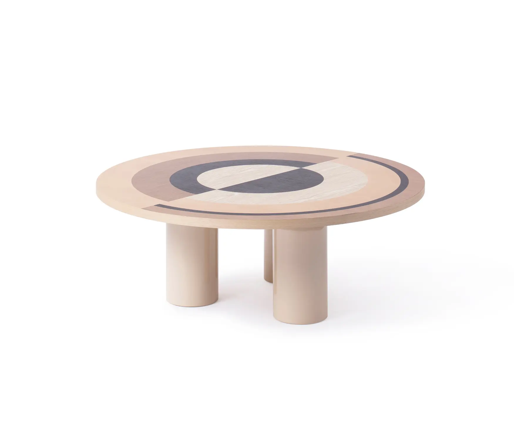 Maison Dada - SONIA ET CAETERA | Coffee Table