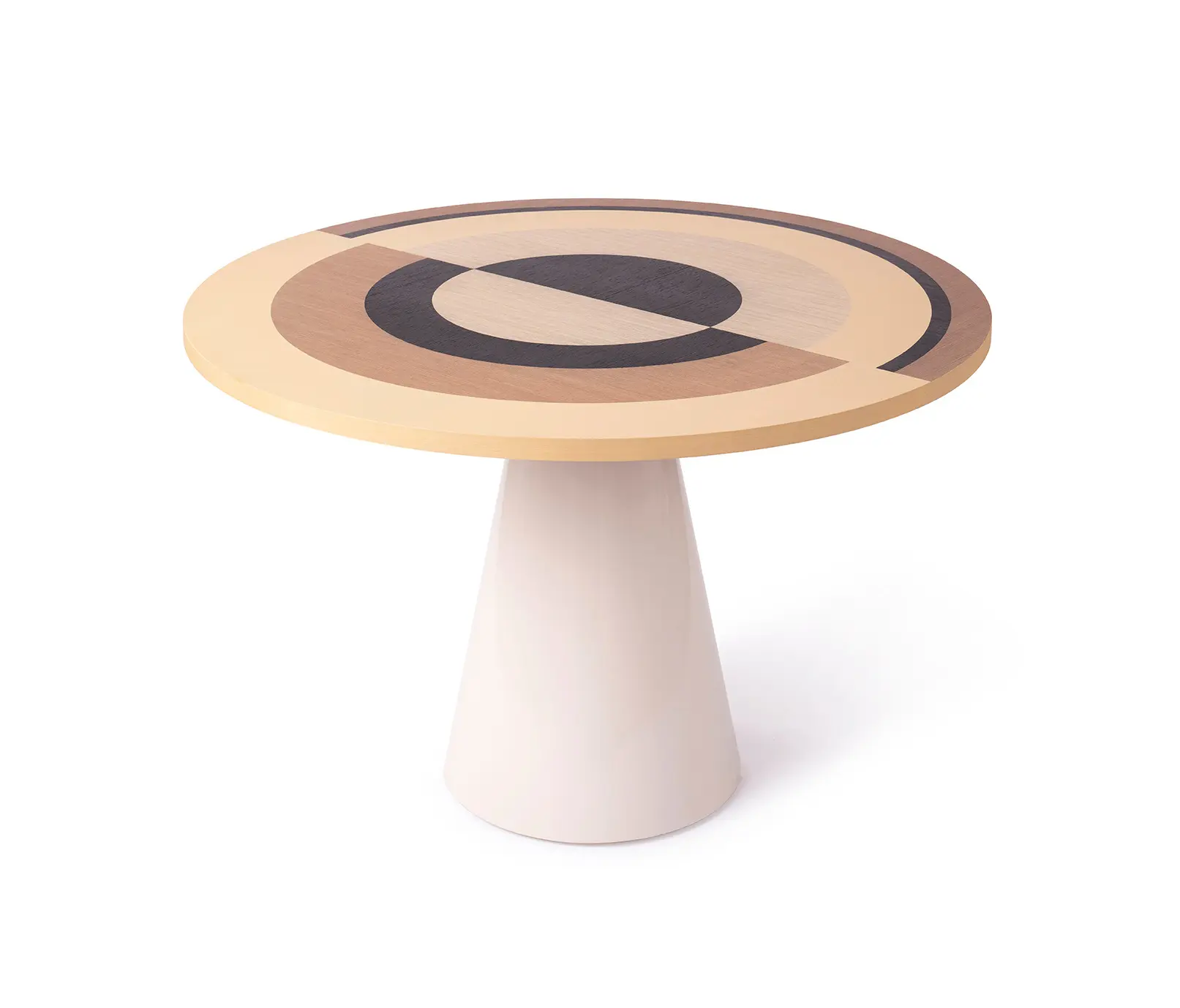 Maison Dada - SONIA ET CAETERA | Dining Table
