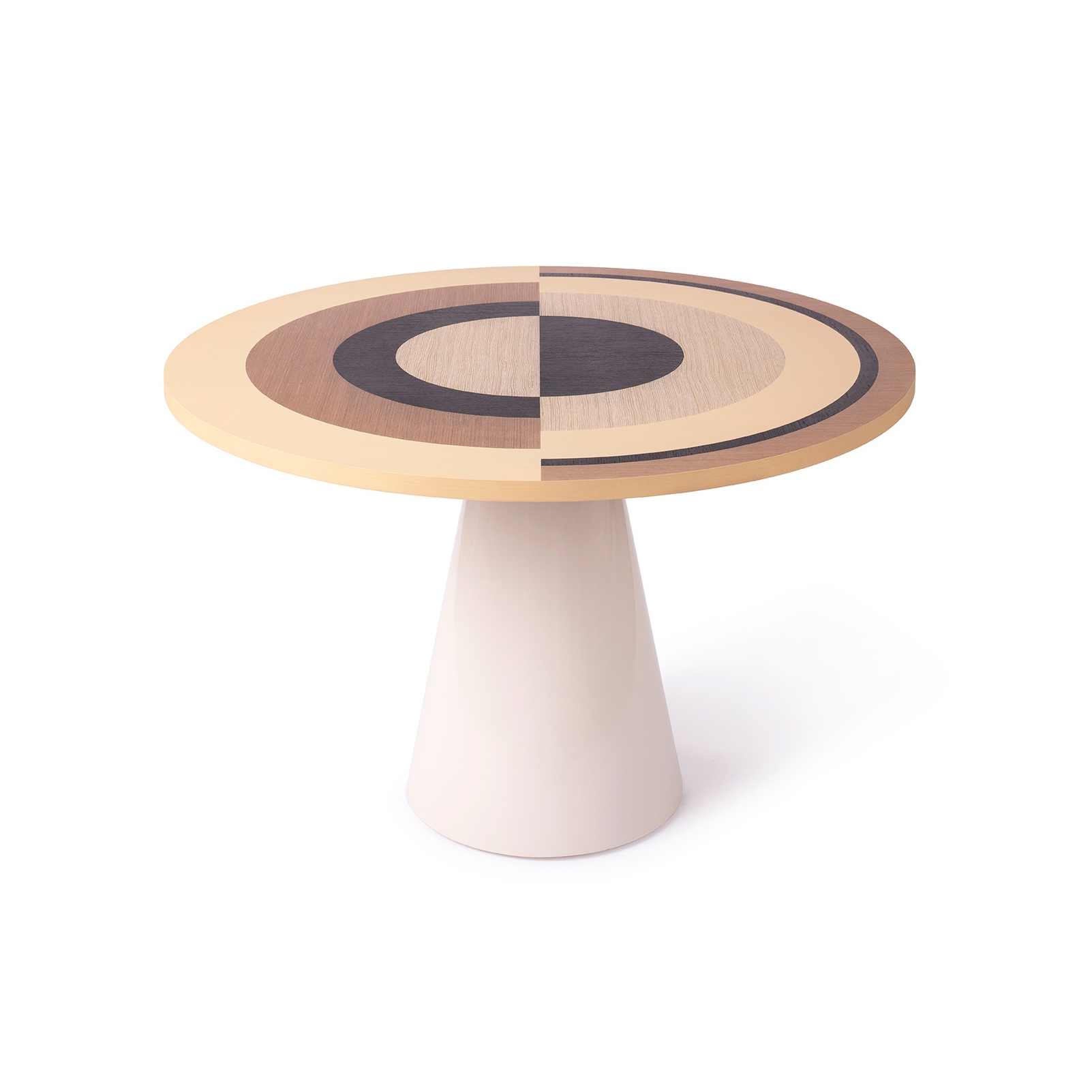 Produkt SONIA ET CAETERA | Dining Table des Herstellers Maison Dada anzeigen