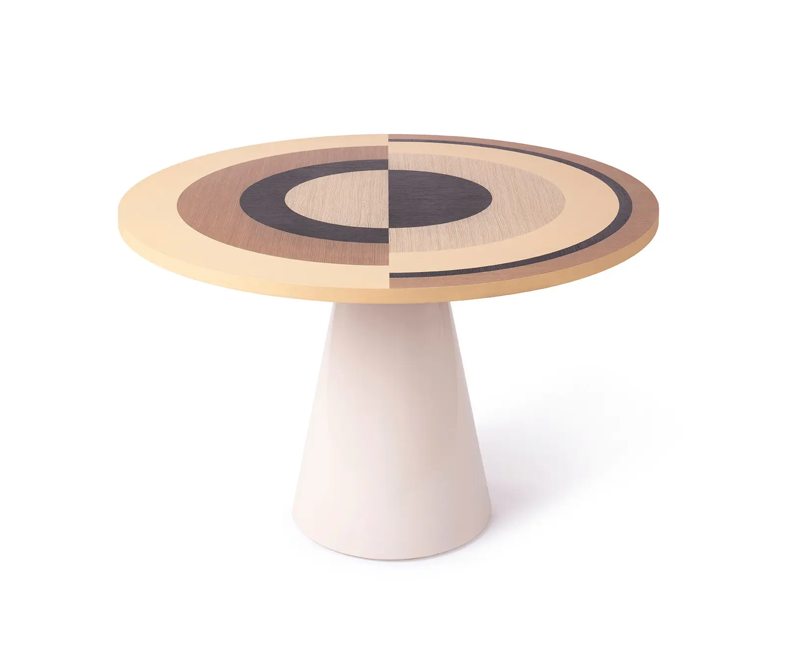 Maison Dada - SONIA ET CAETERA | Dining Table