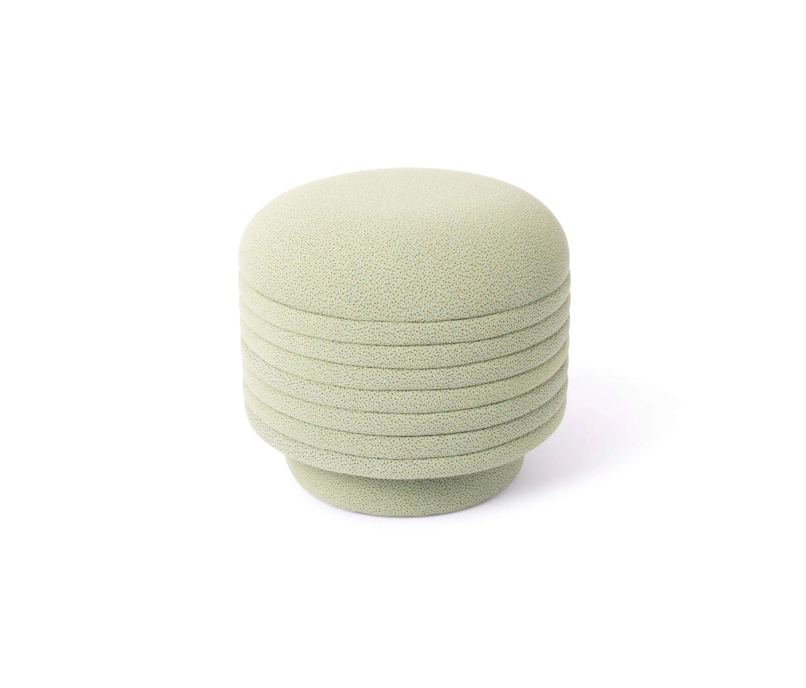 Maison Dada - ZIGGY | Ottoman