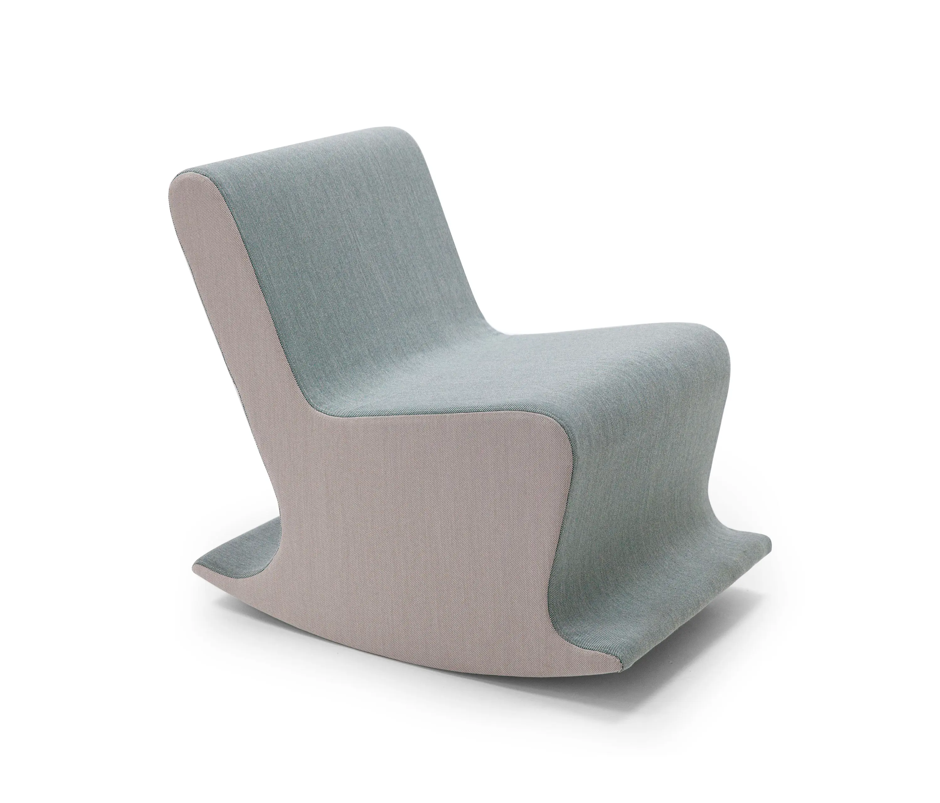 Maison Dada - DONDOLO | Rocking Chair