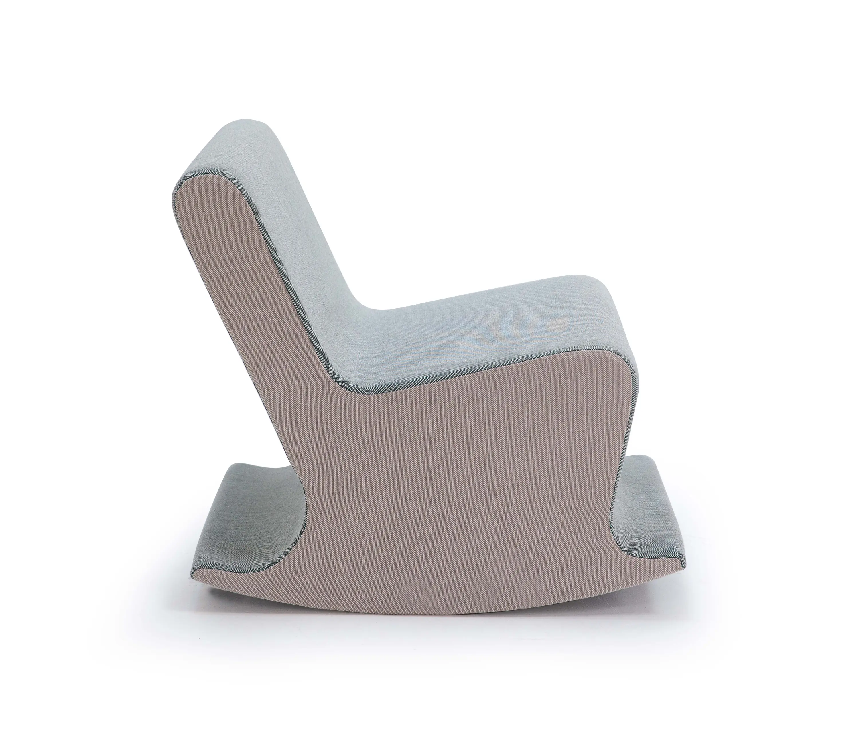 Maison Dada - DONDOLO | Rocking Chair