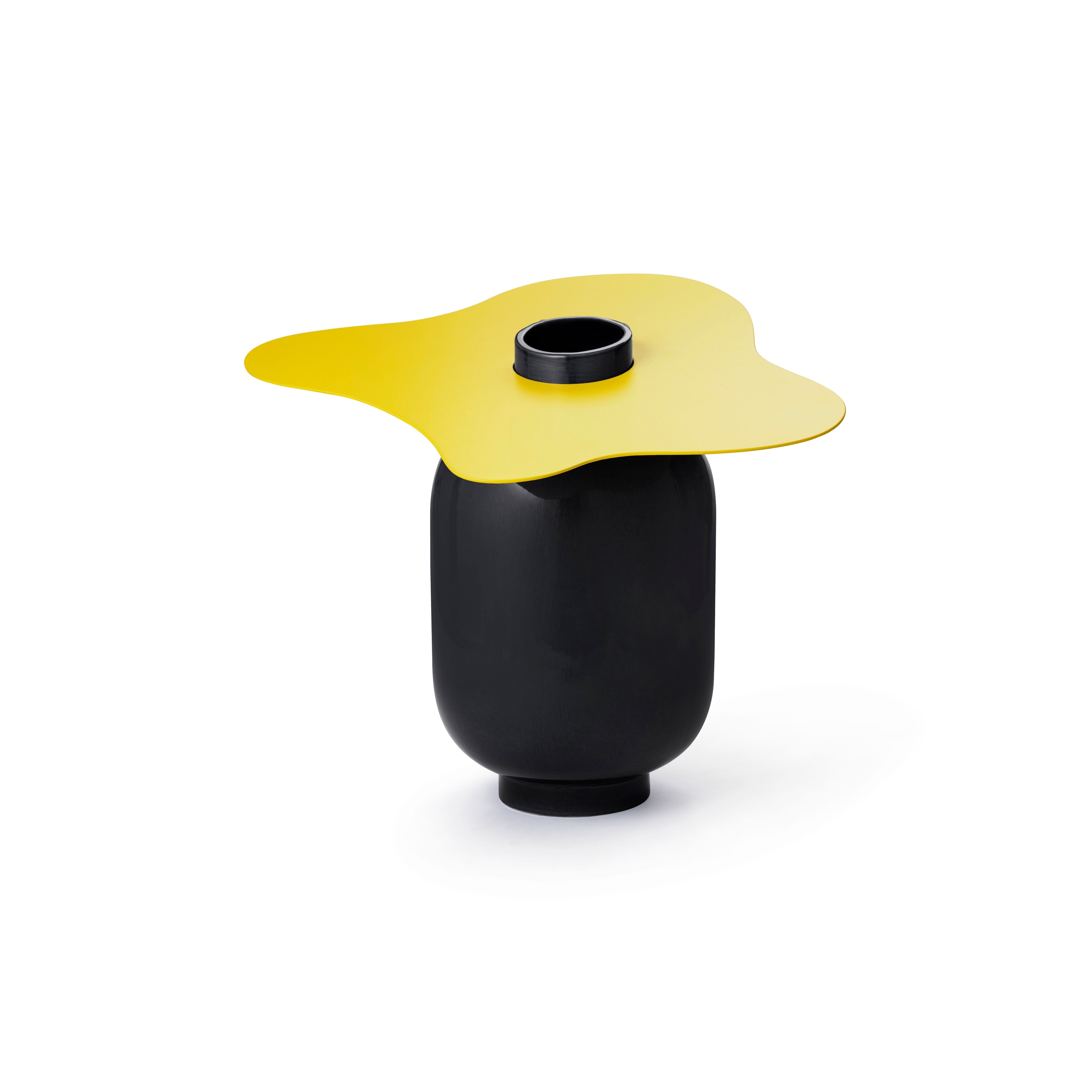 Produkt MARGOT | Vase des Herstellers Maison Dada anzeigen