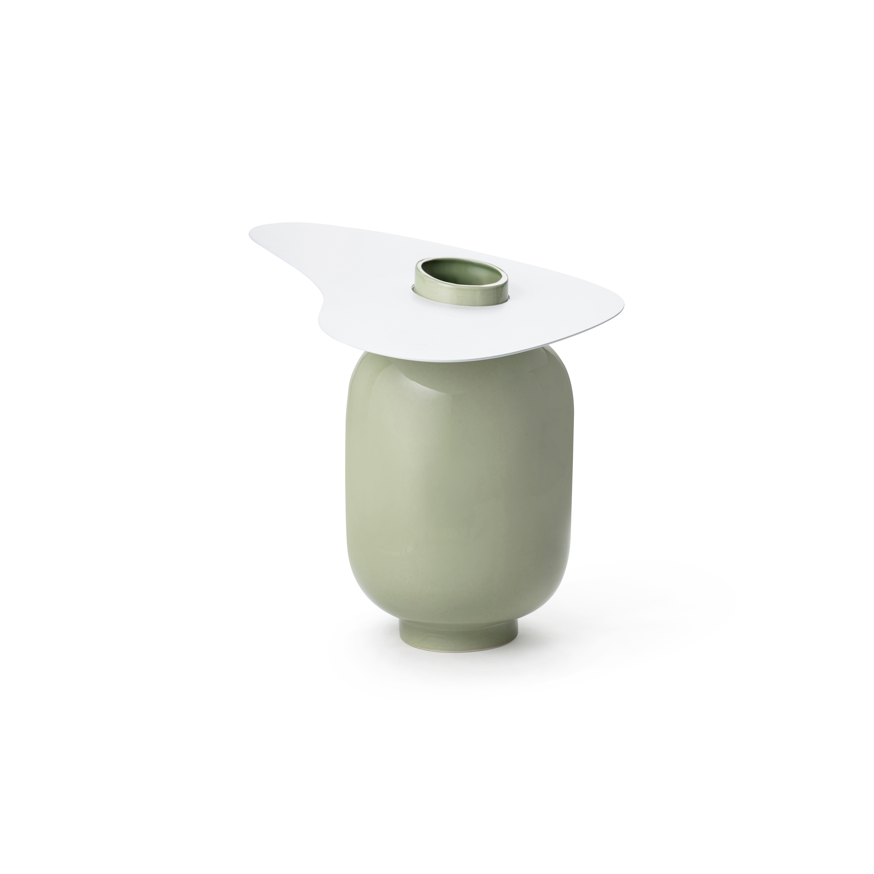 Produkt MARGOT | Vase des Herstellers Maison Dada anzeigen
