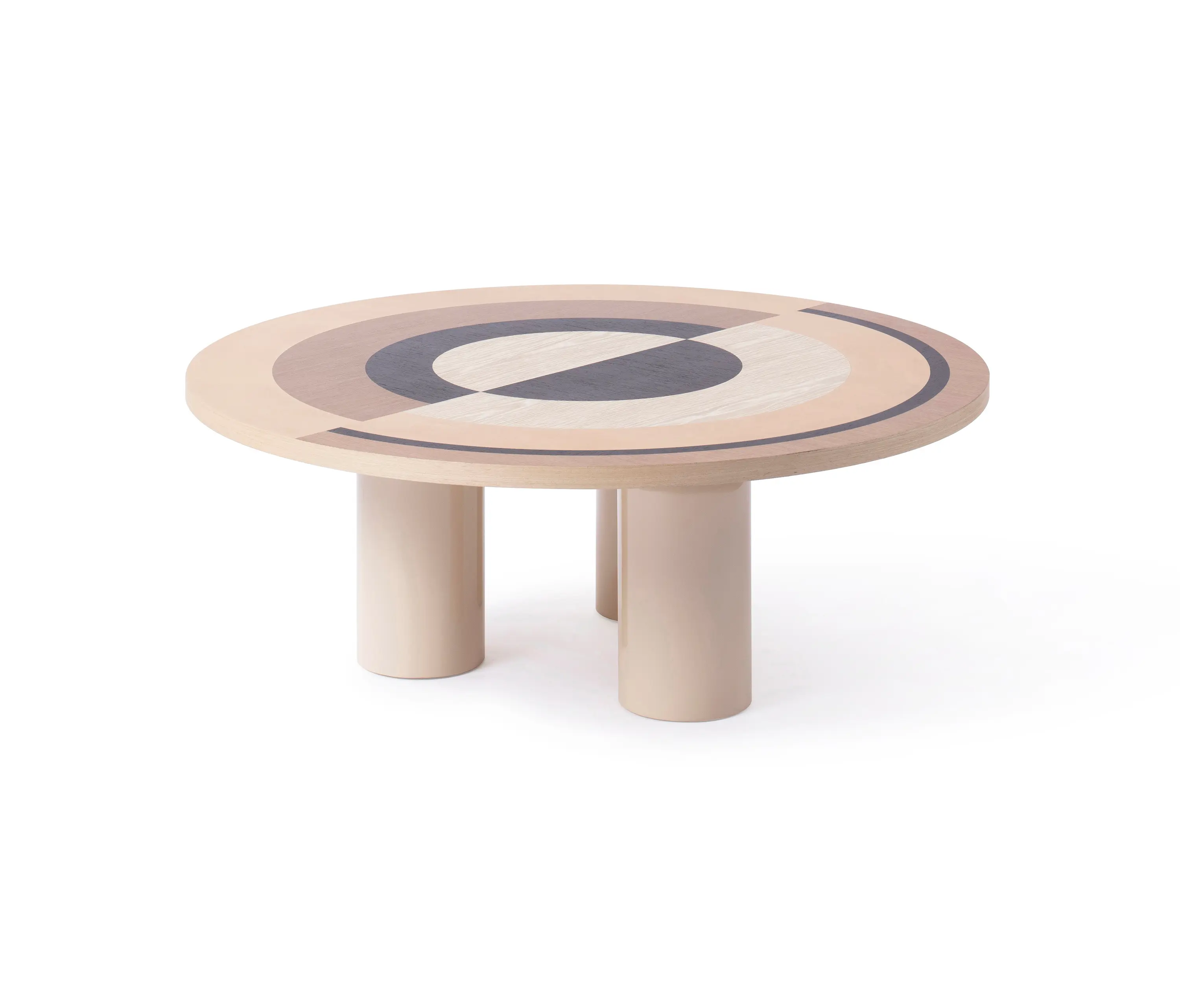 Maison Dada - SONIA ET CAETERA | Coffee Table