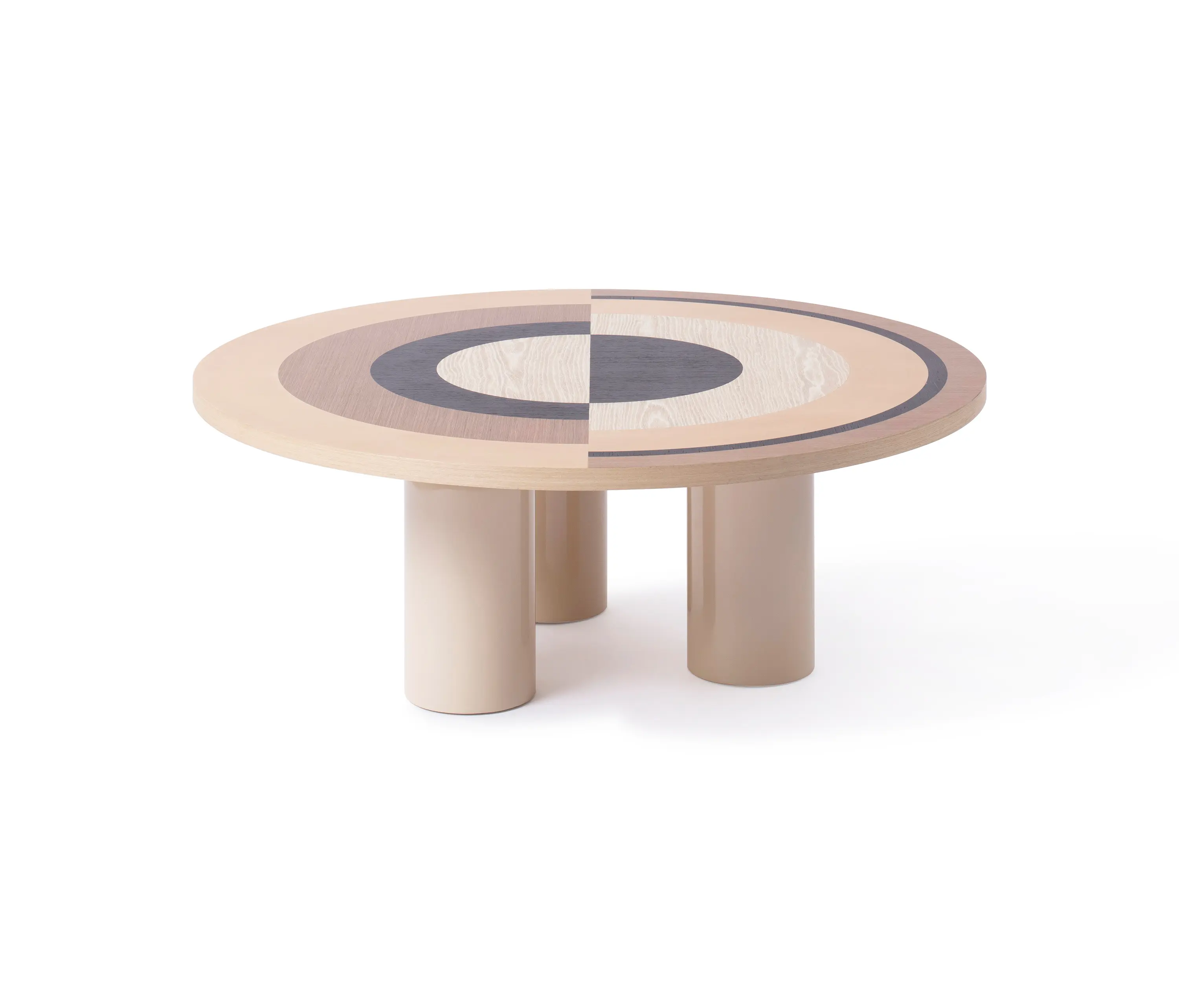 Maison Dada - SONIA ET CAETERA | Coffee Table