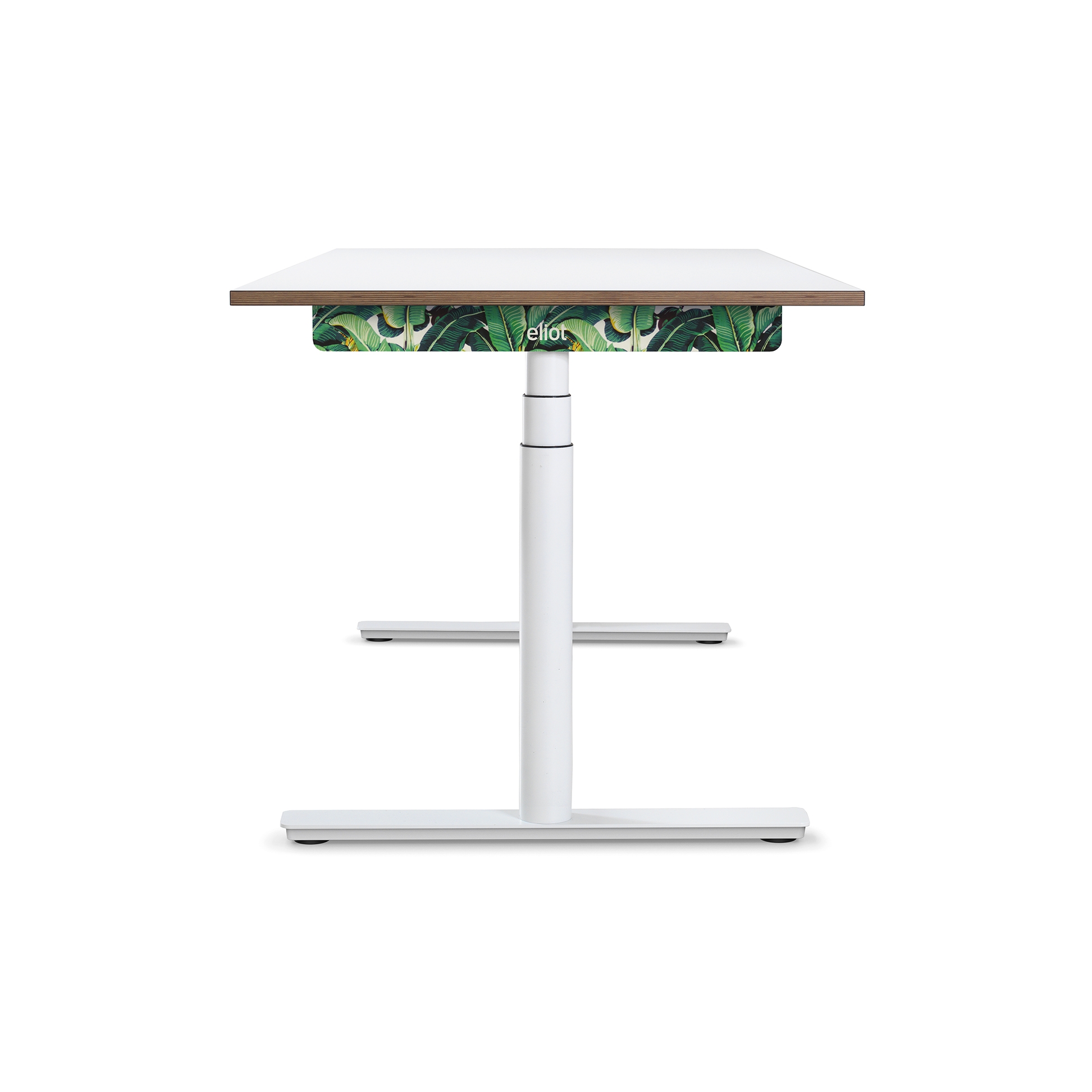 Produkt Magent Cover für Eliot Original des Herstellers Smartfurniture anzeigen