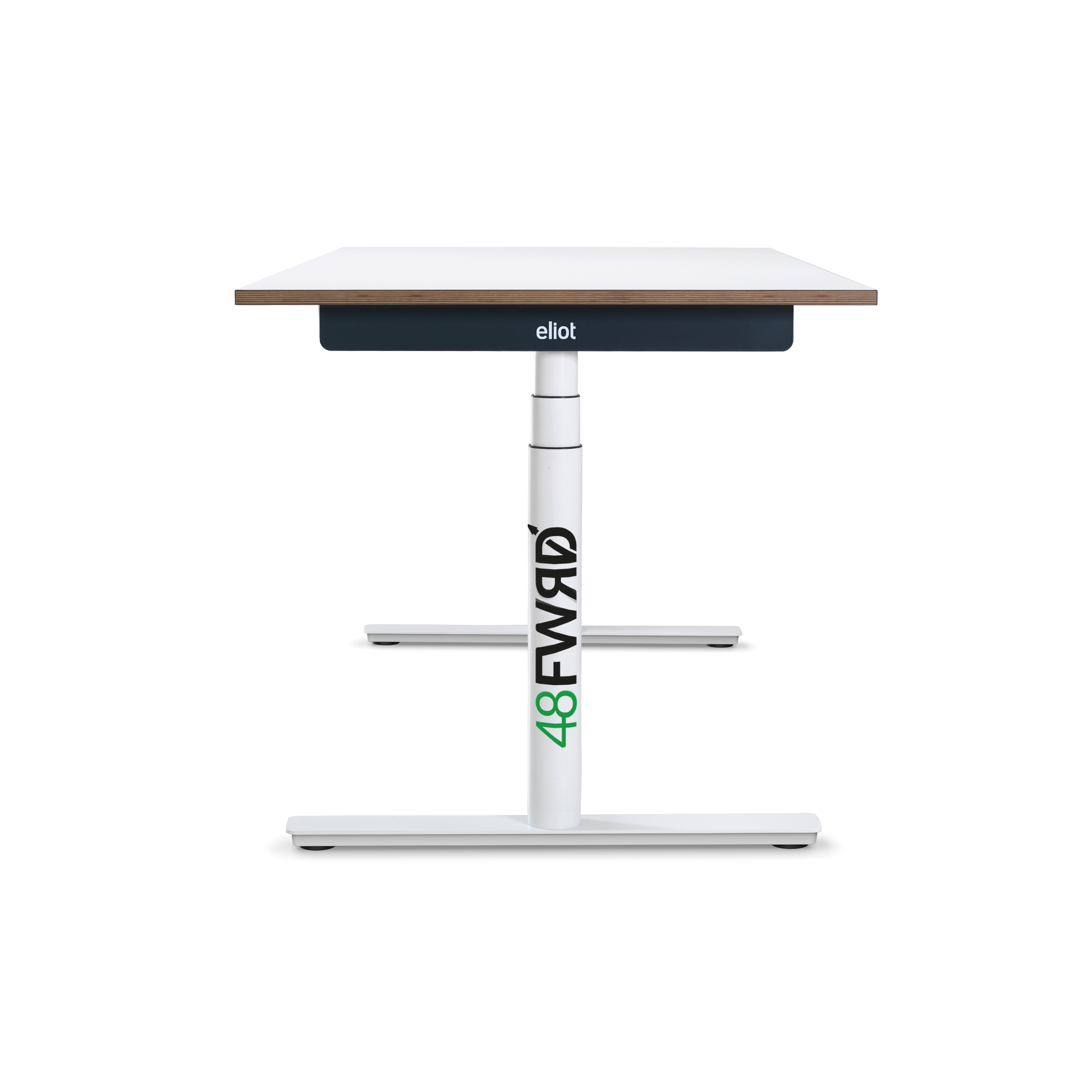 Produkt Individuelles Magent Cover für Eliot Original des Herstellers Smartfurniture anzeigen