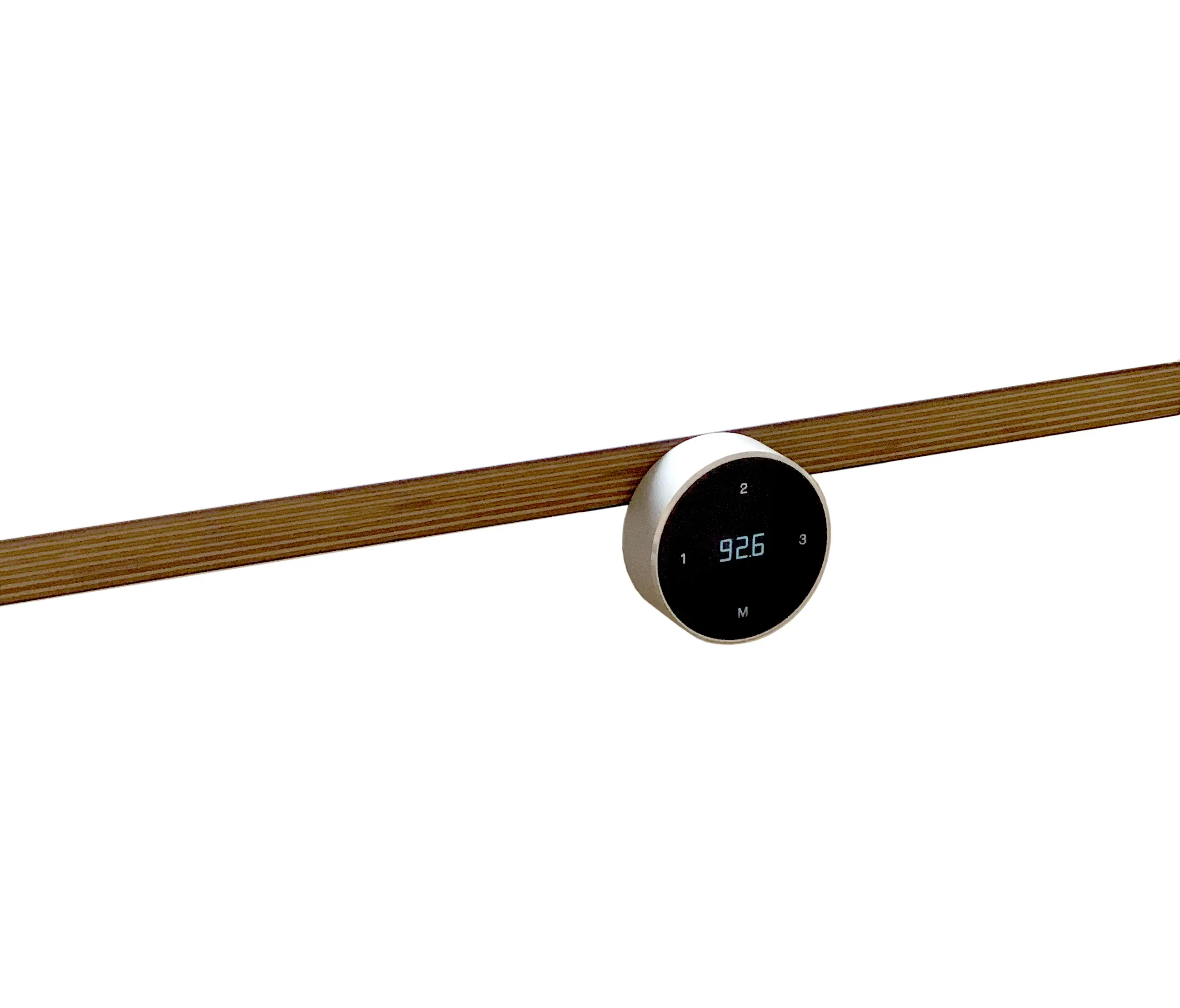 Smartfurniture - Smartcontroller