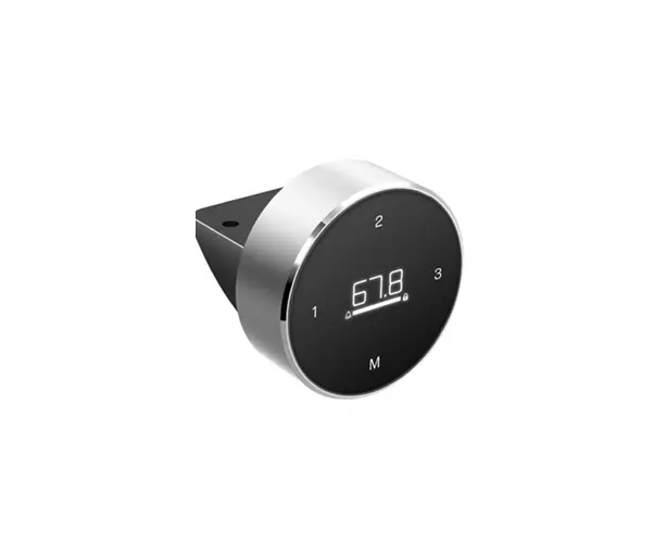 Smartfurniture - Smartcontroller