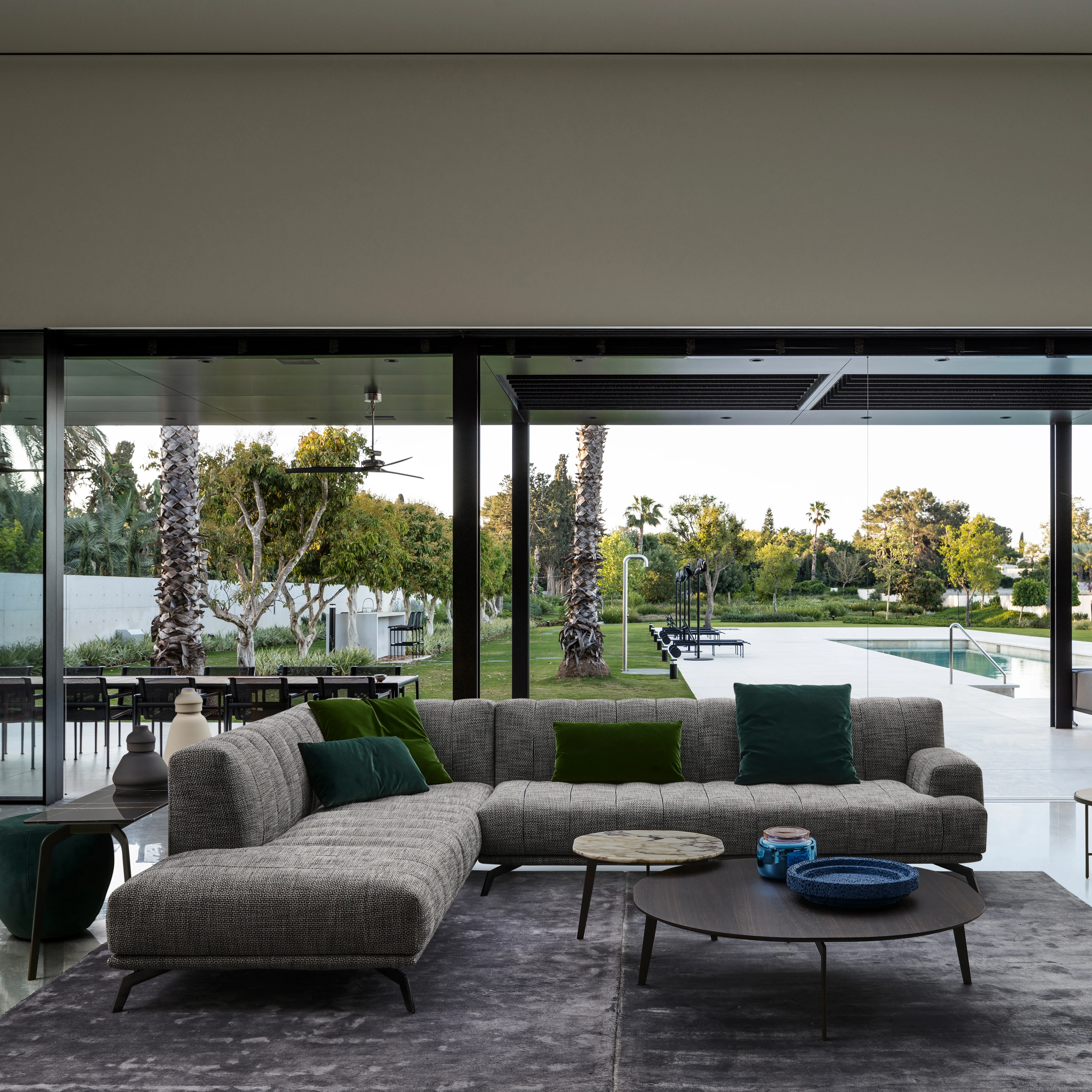 SOFAS