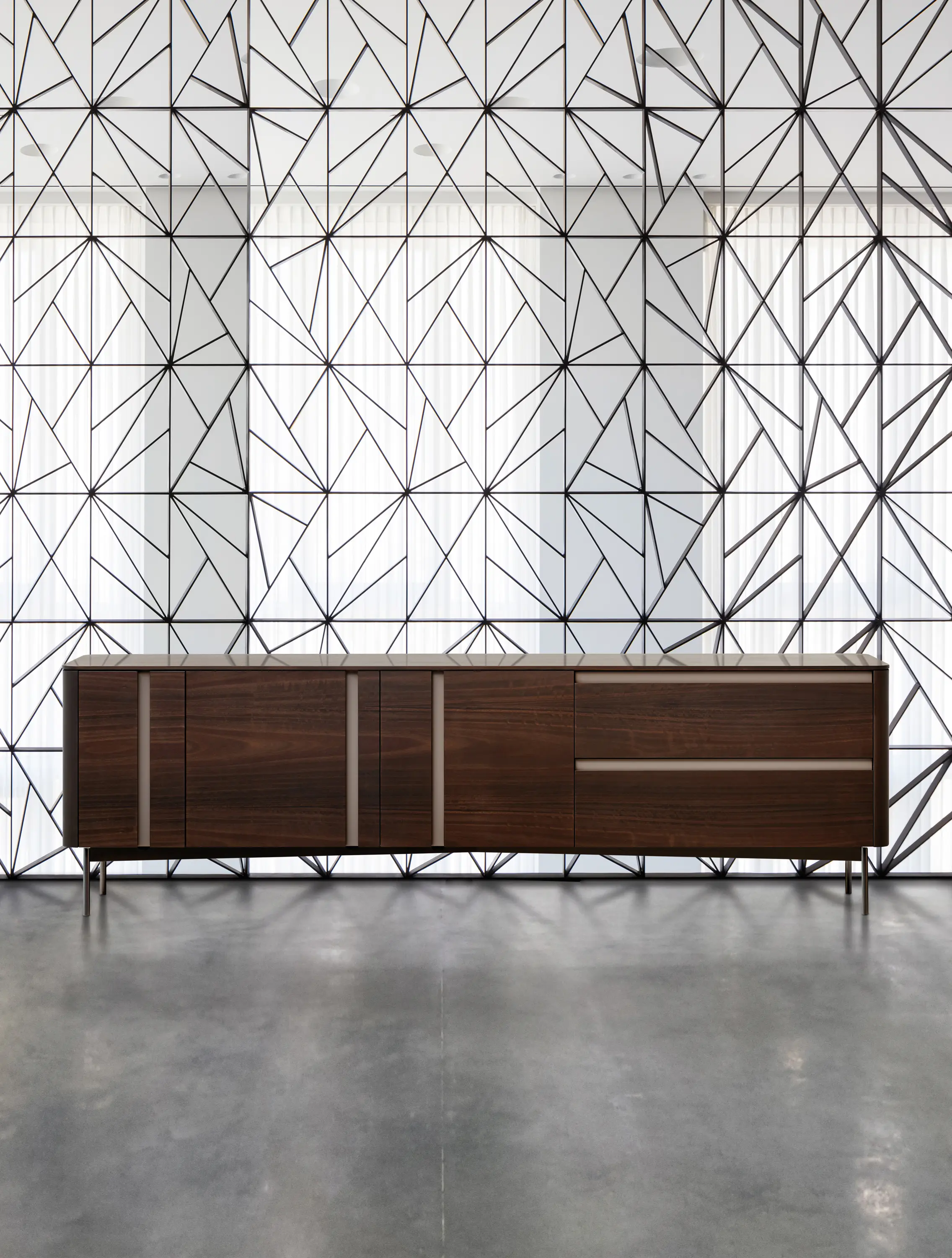 Papadatos - Mythos Sideboard