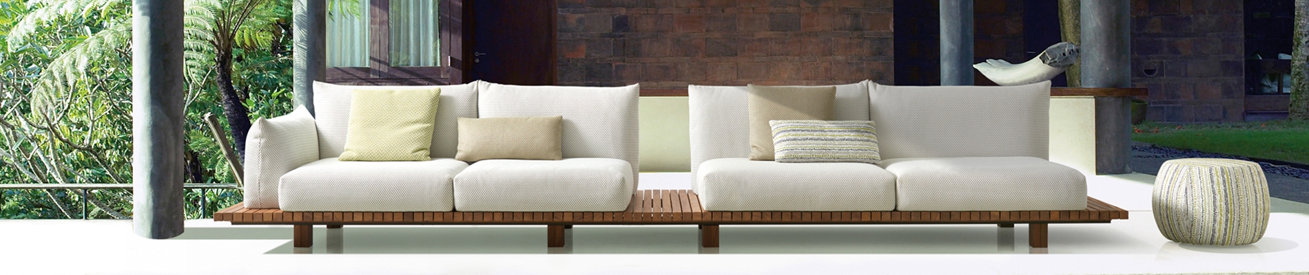 Ontdek die wêreld van vervaardiger Papadatos