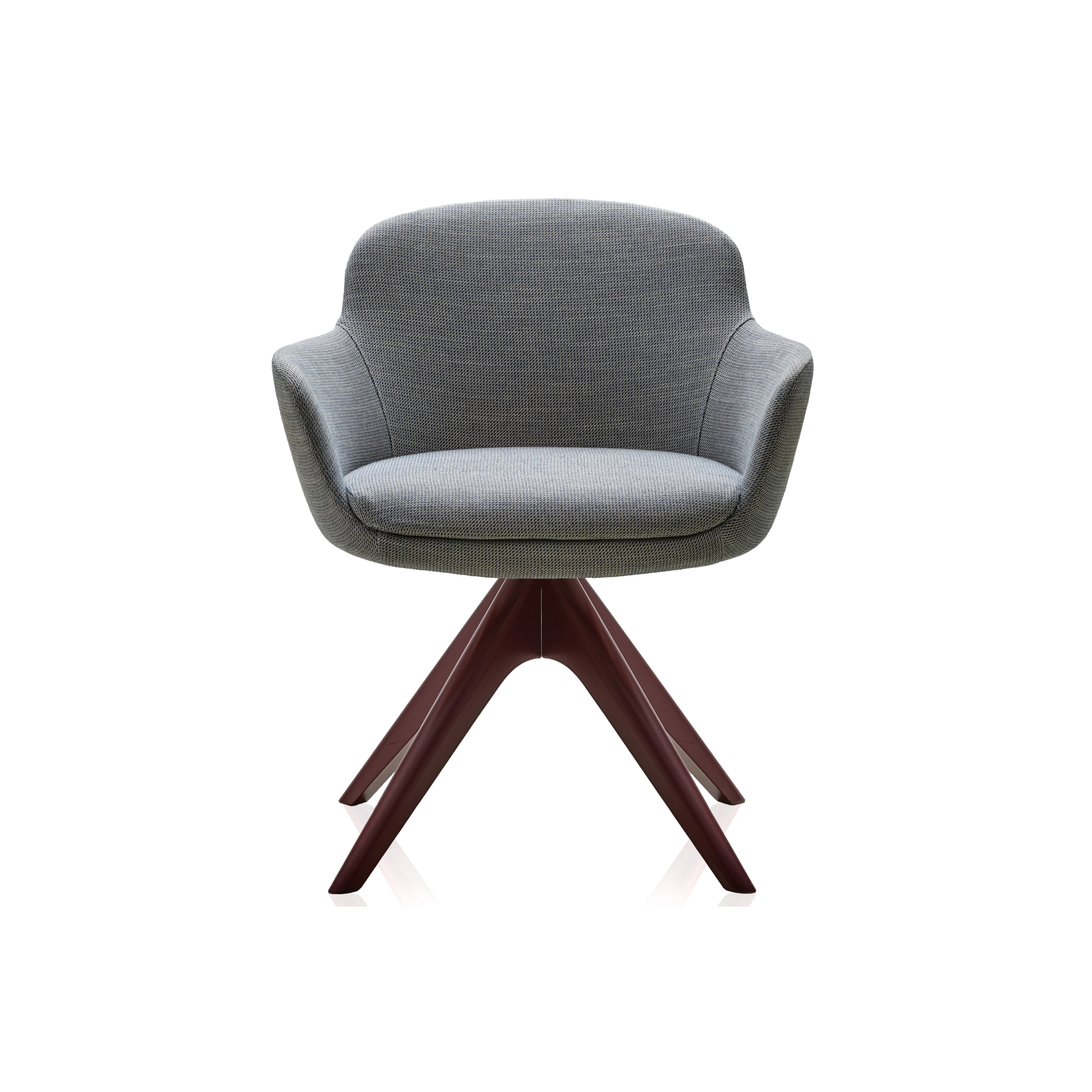 Display product Danae Dinning Chair from manufacturer Papadatos