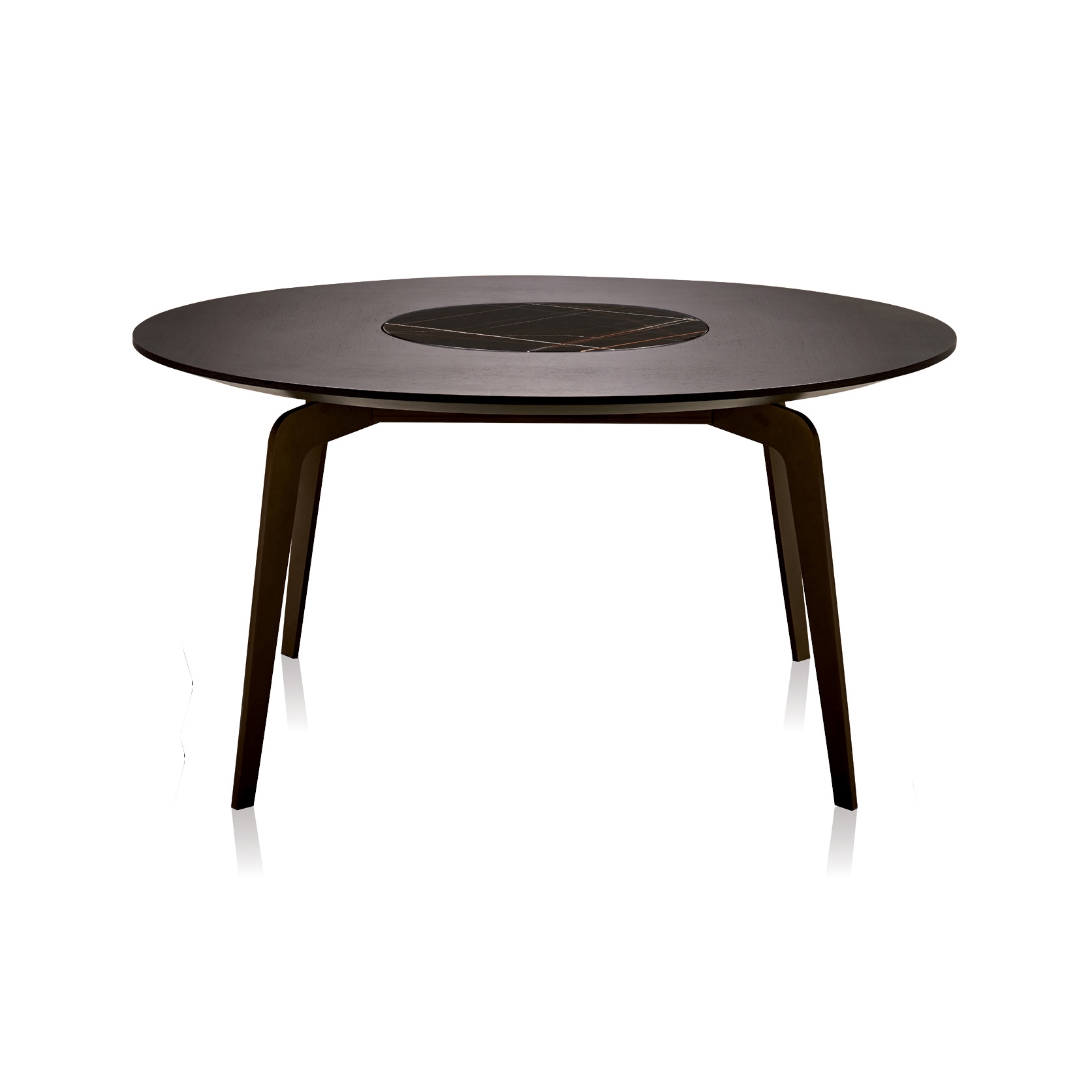 Mostra il prodotto Earth Dinning Table del produttore Papadatos
