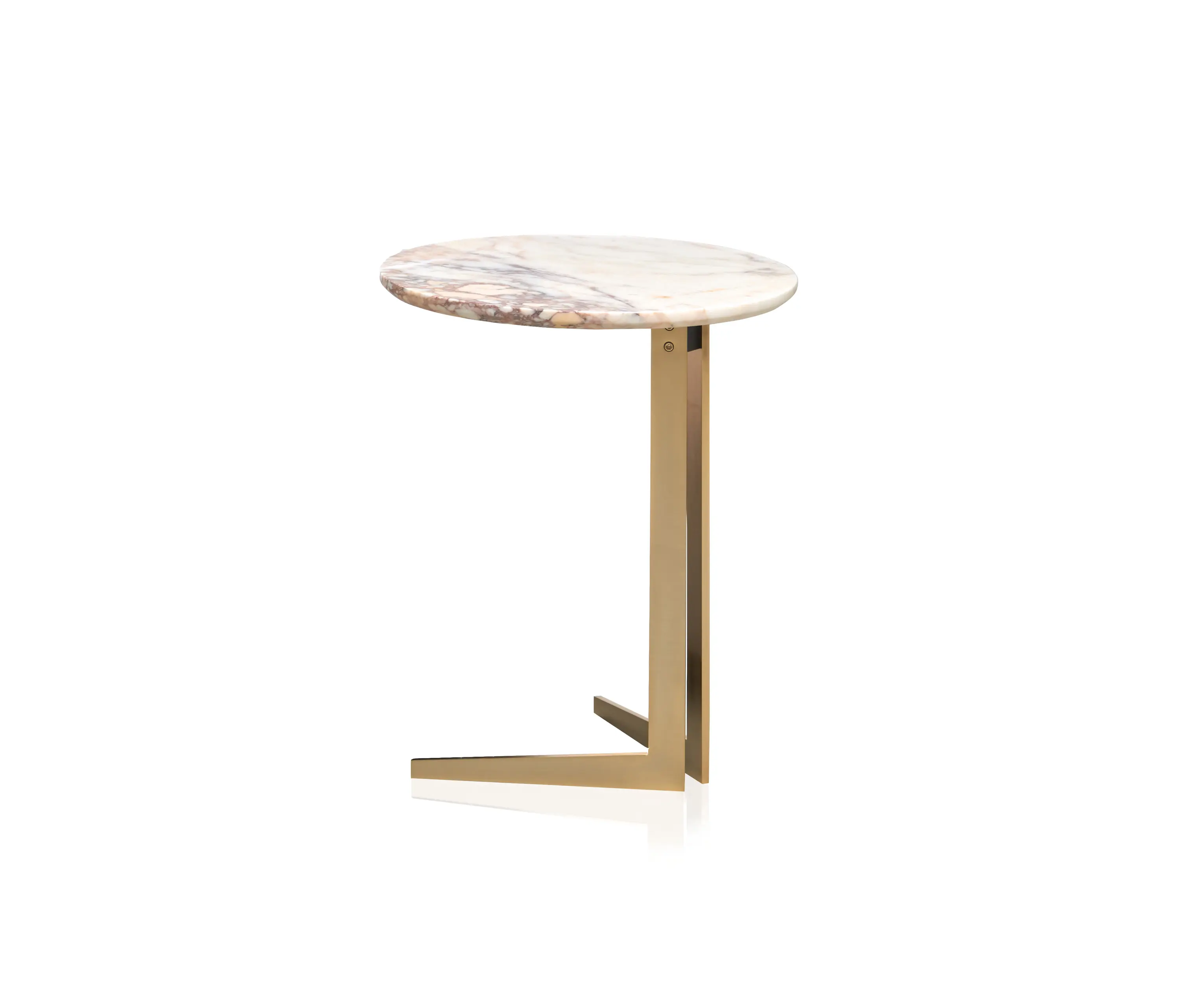 Papadatos - Eos Lowtable