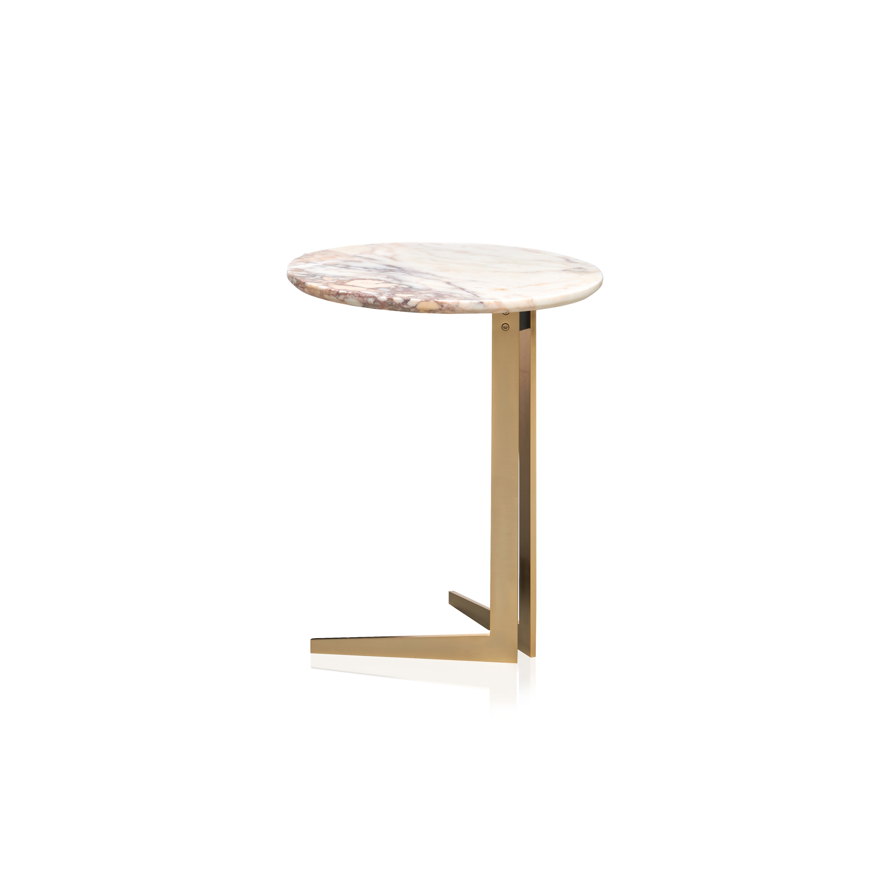 Display product Eos Lowtable from manufacturer Papadatos