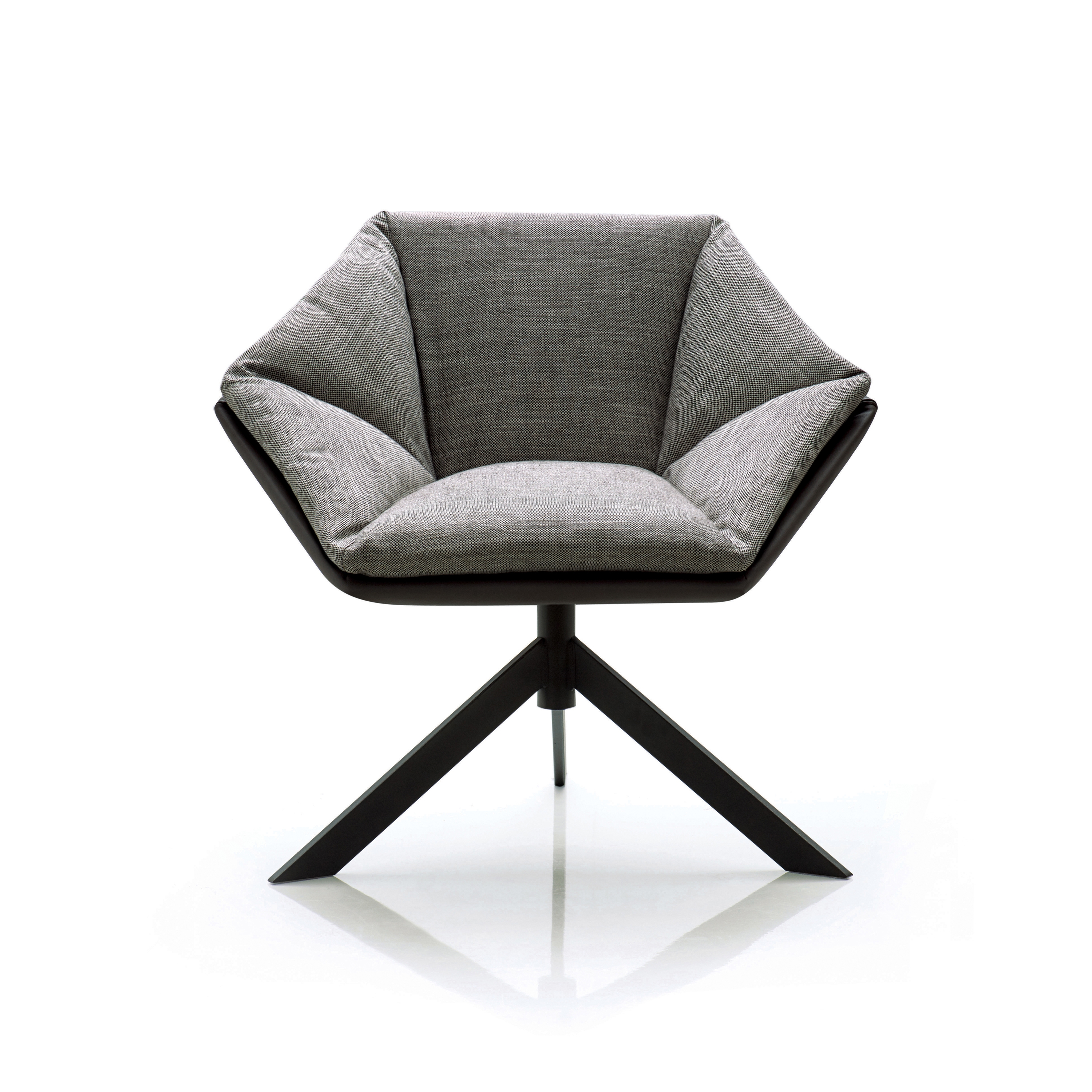 Display product Grace Armchair from manufacturer Papadatos