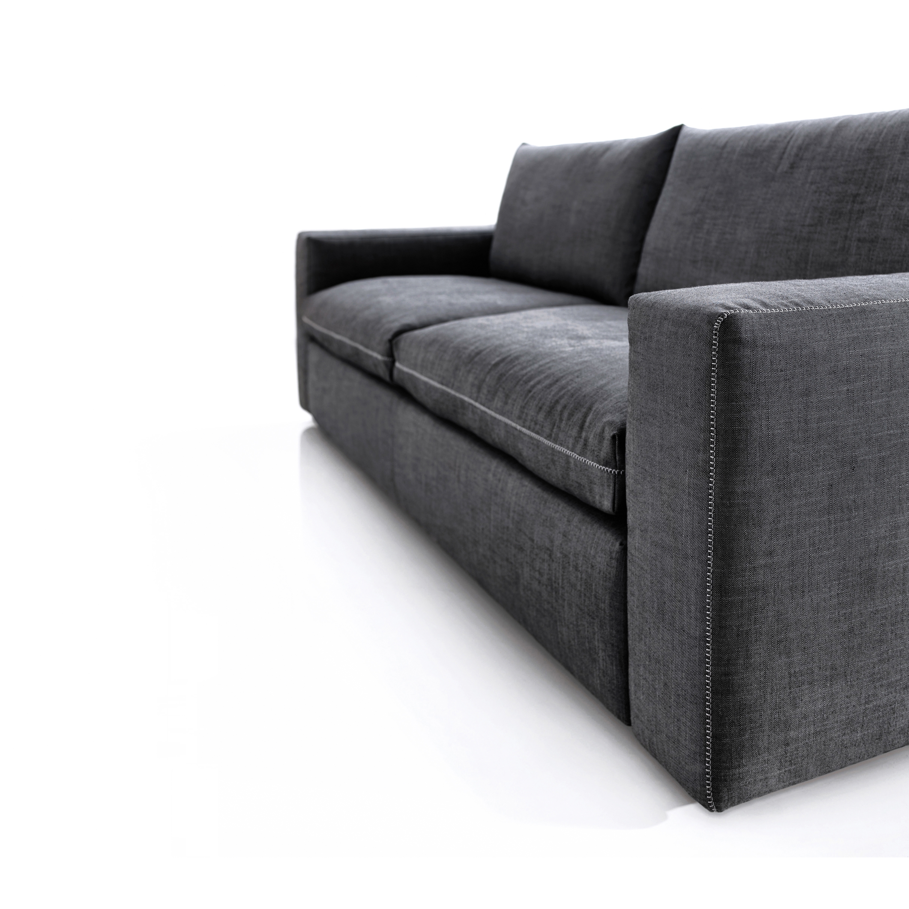 Display product Hermes Sofa from manufacturer Papadatos