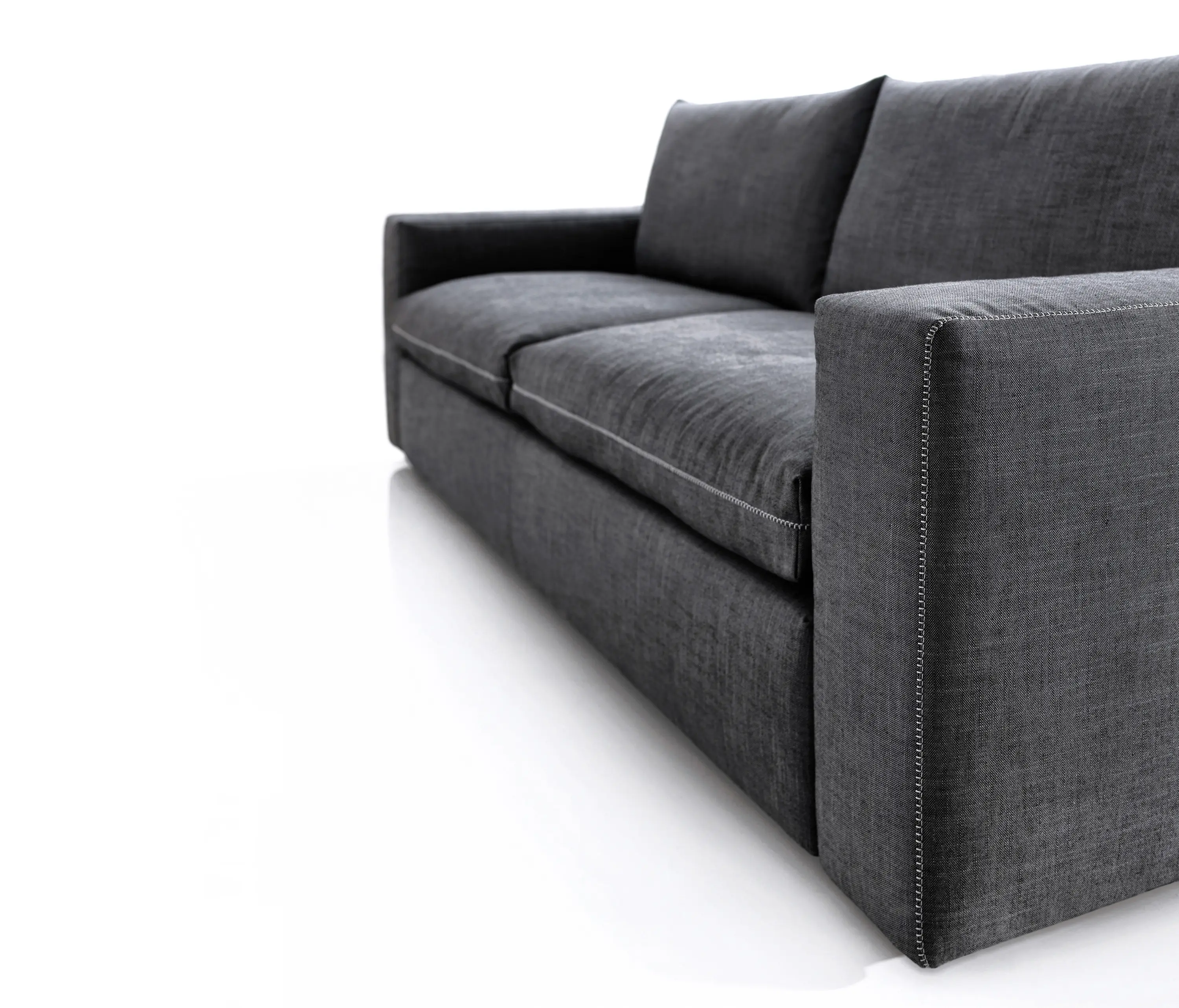 Papadatos - Hermes Sofa
