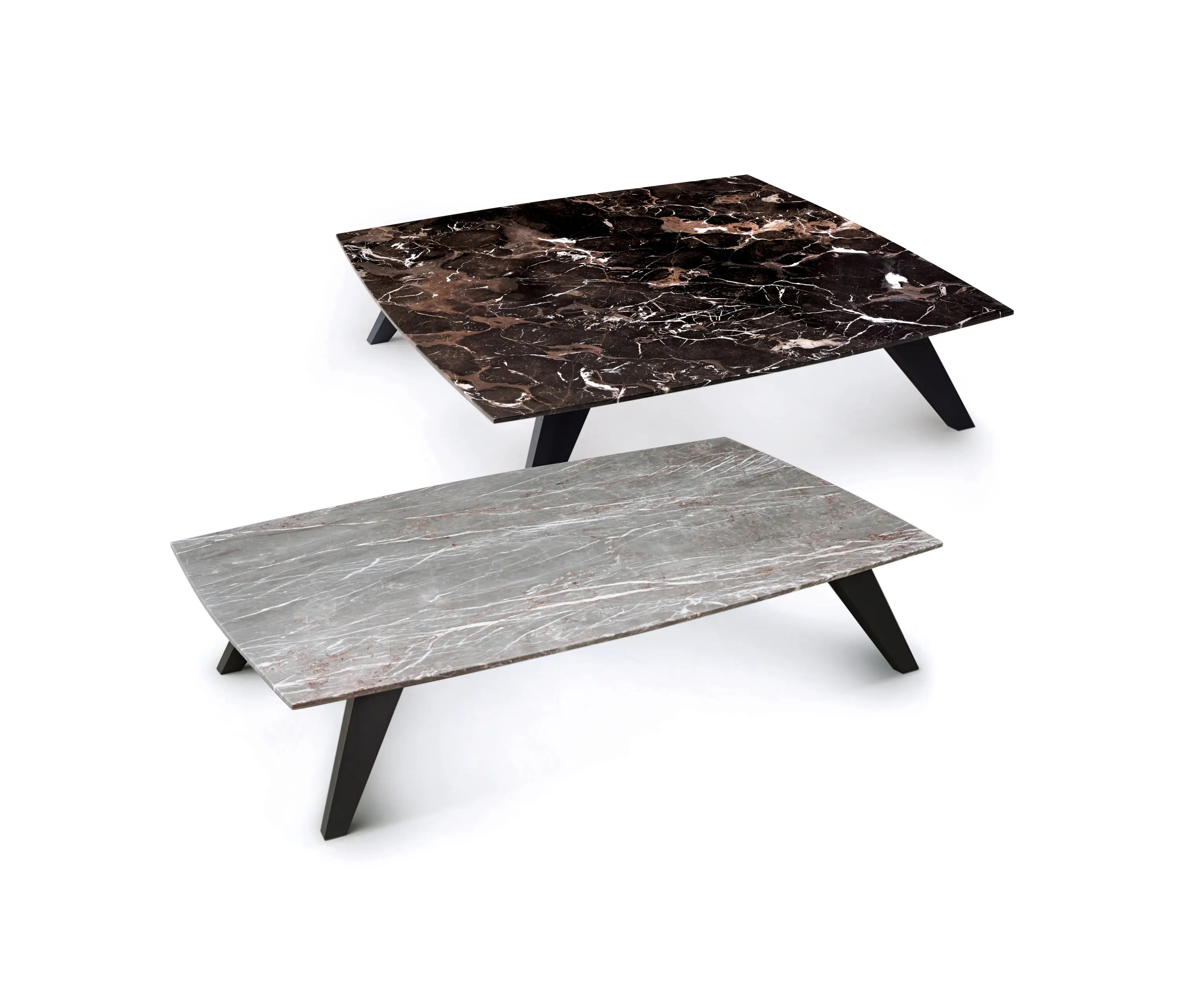 Papadatos - Manhanttan Lowtable