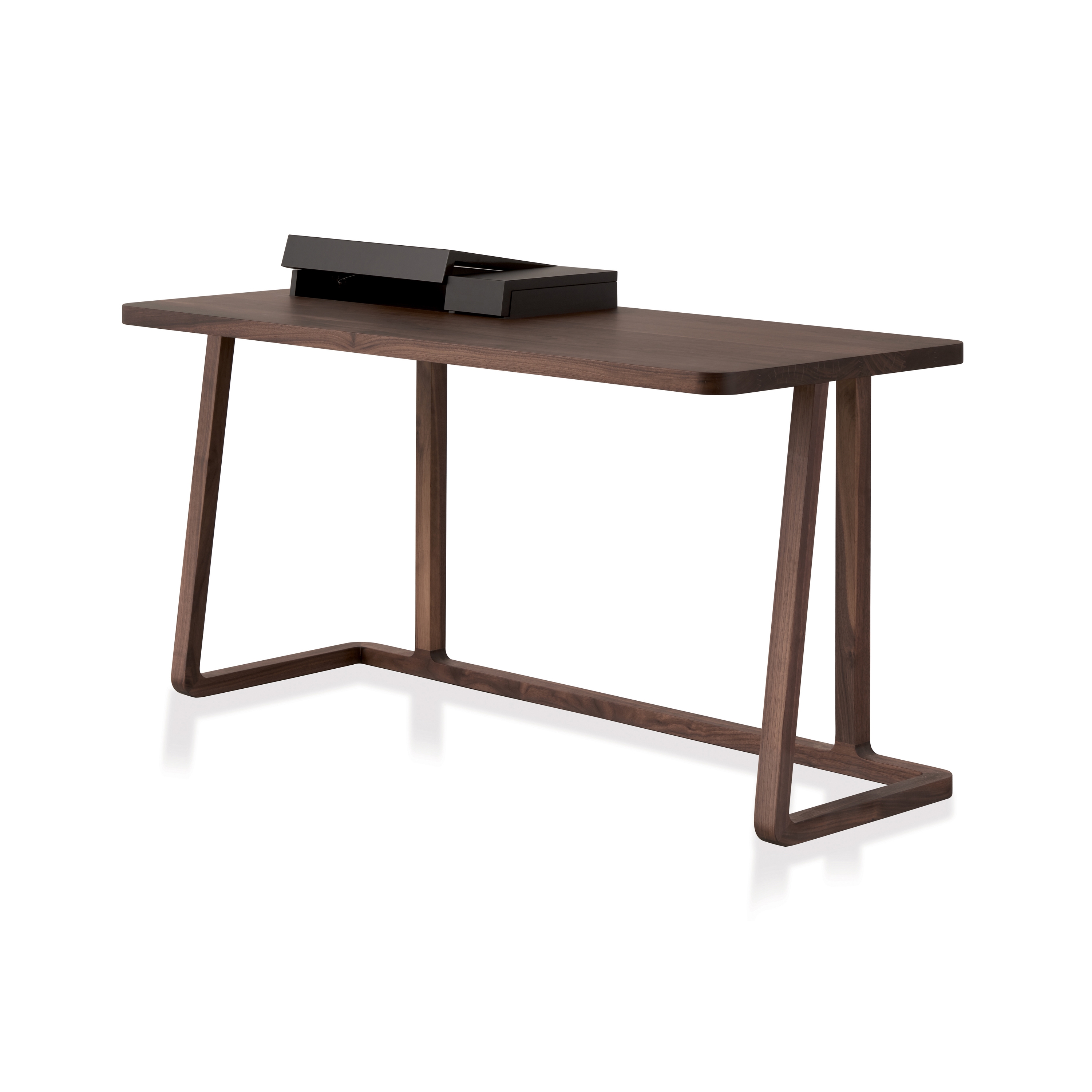 Produkt Mansion Writing Desk des Herstellers Papadatos anzeigen
