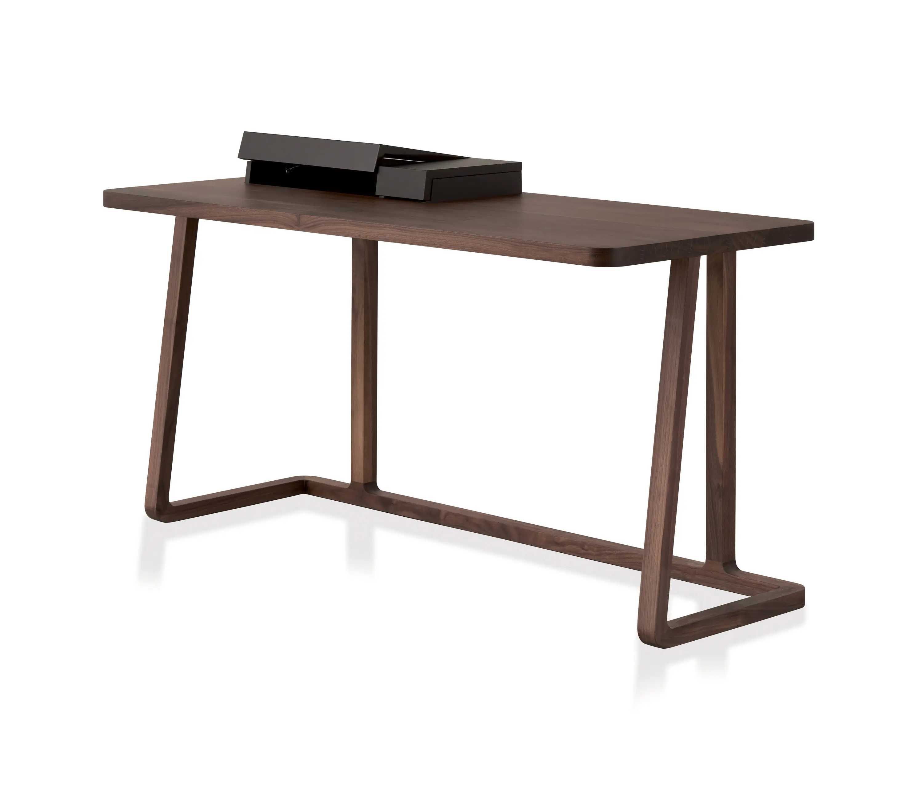 Papadatos - Mansion Writing Desk