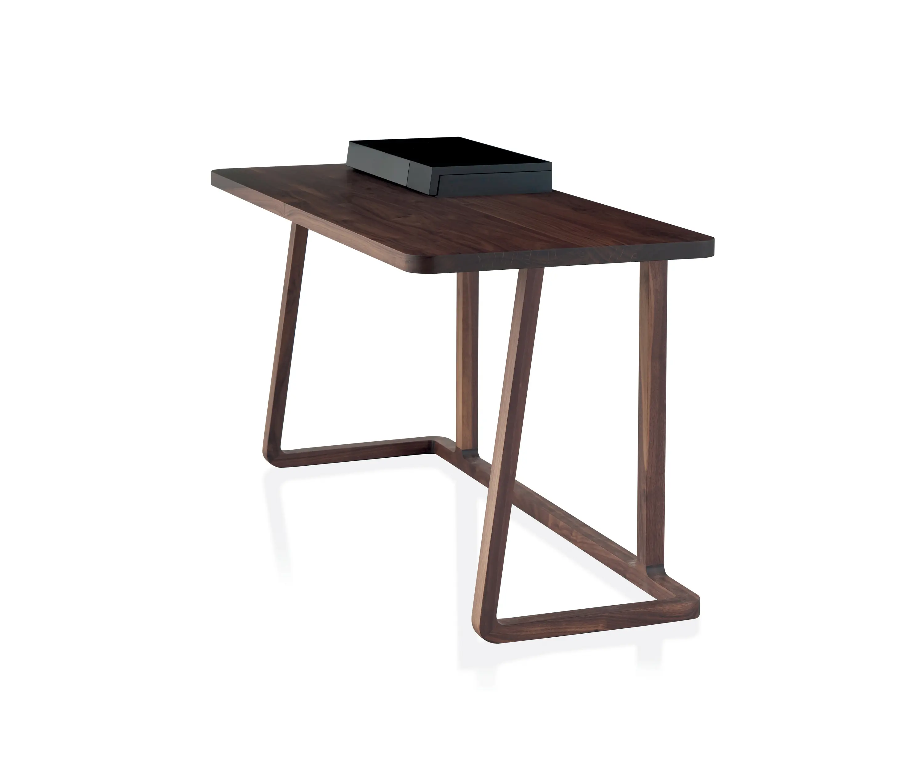 Papadatos - Mansion Writing Desk