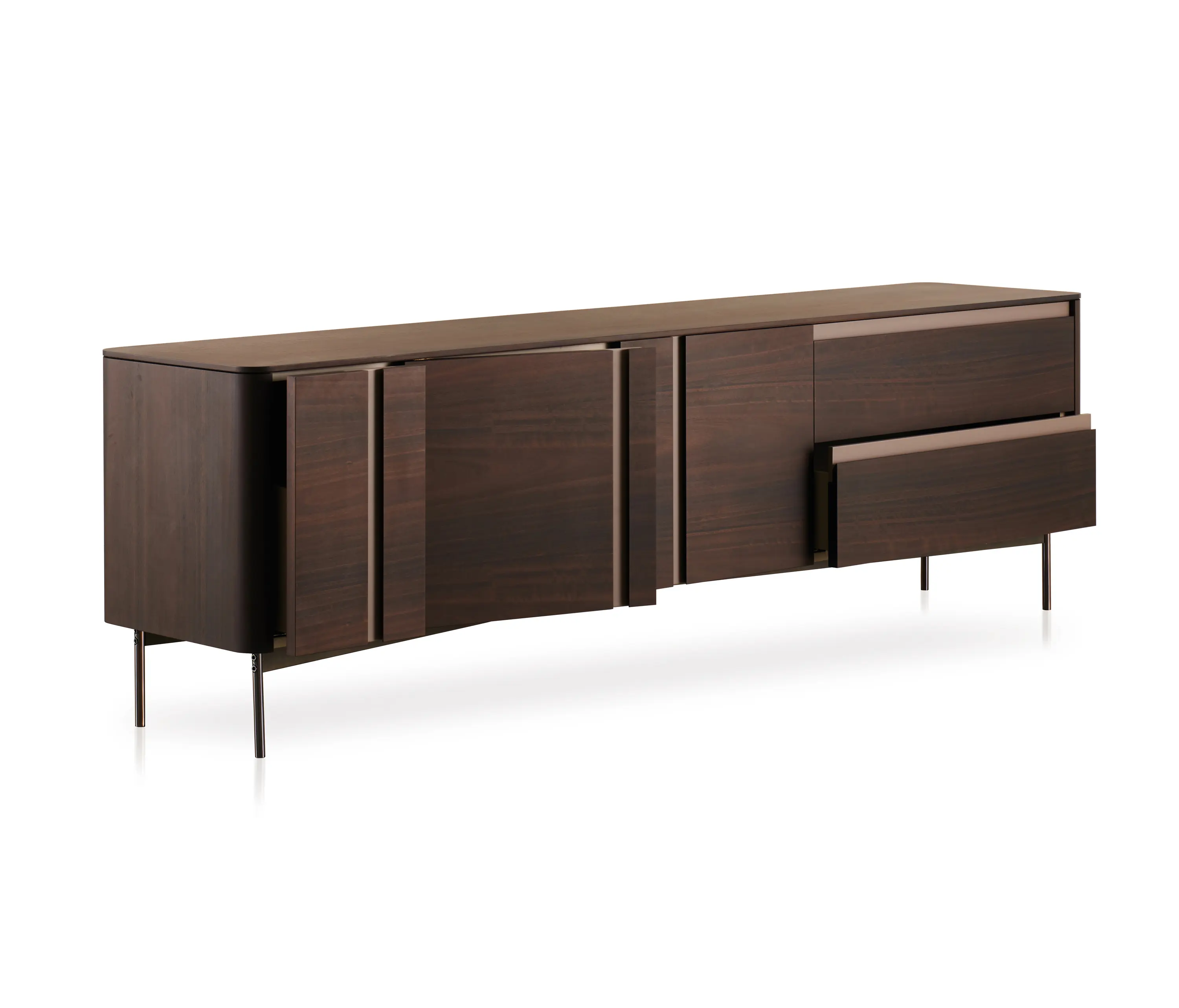 Papadatos - Mythos Sideboard