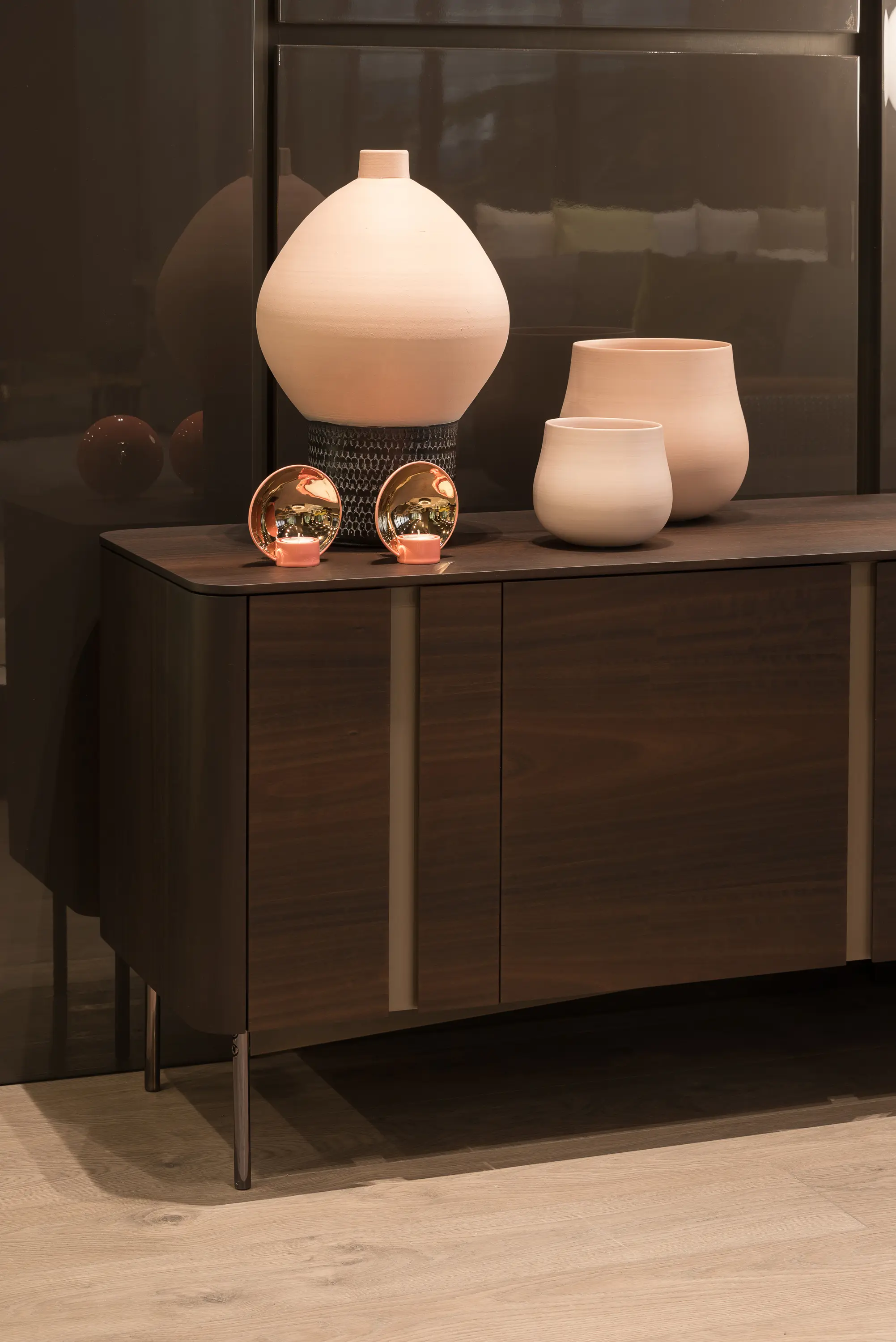 Papadatos - Mythos Sideboard