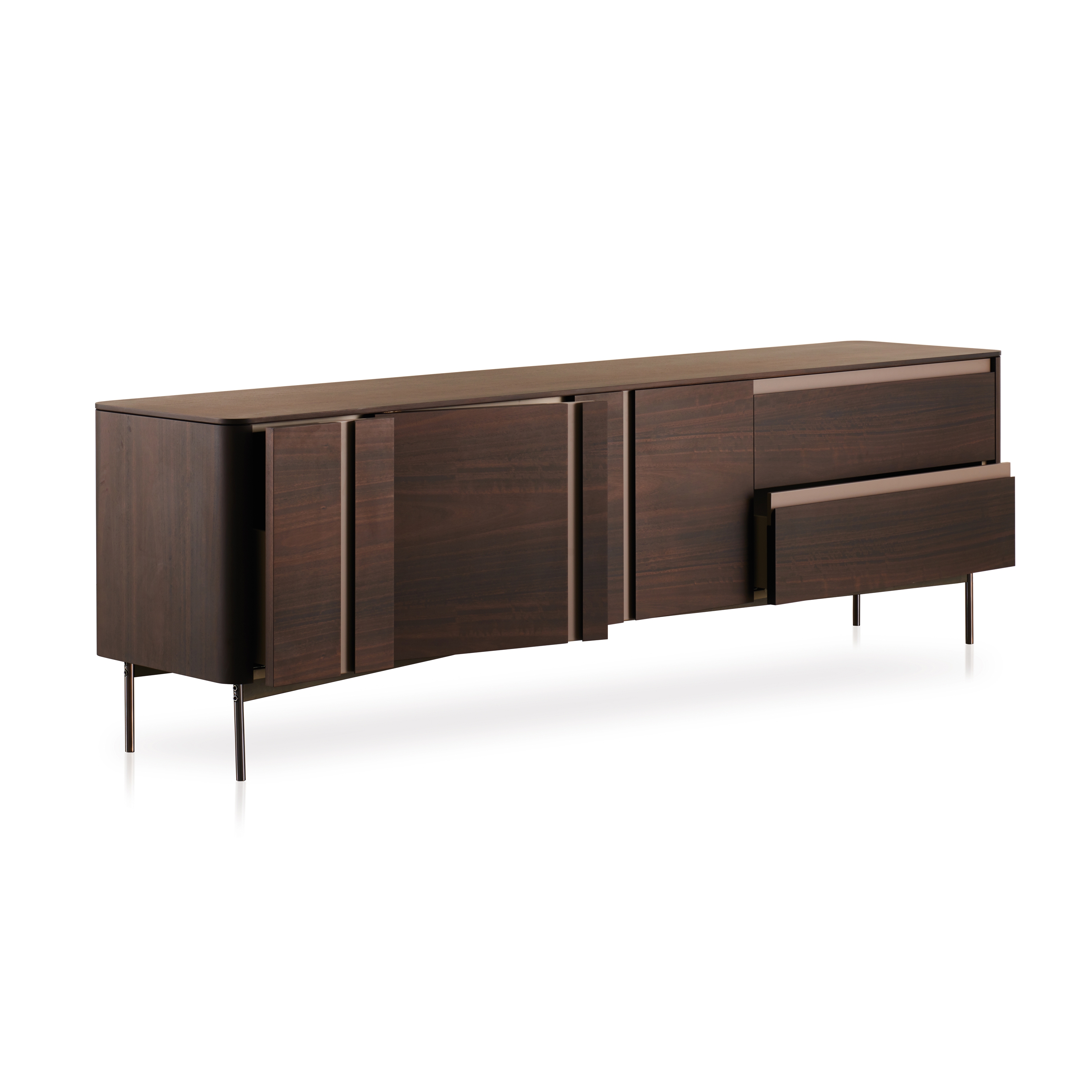 Display product Mythos Sideboard from manufacturer Papadatos