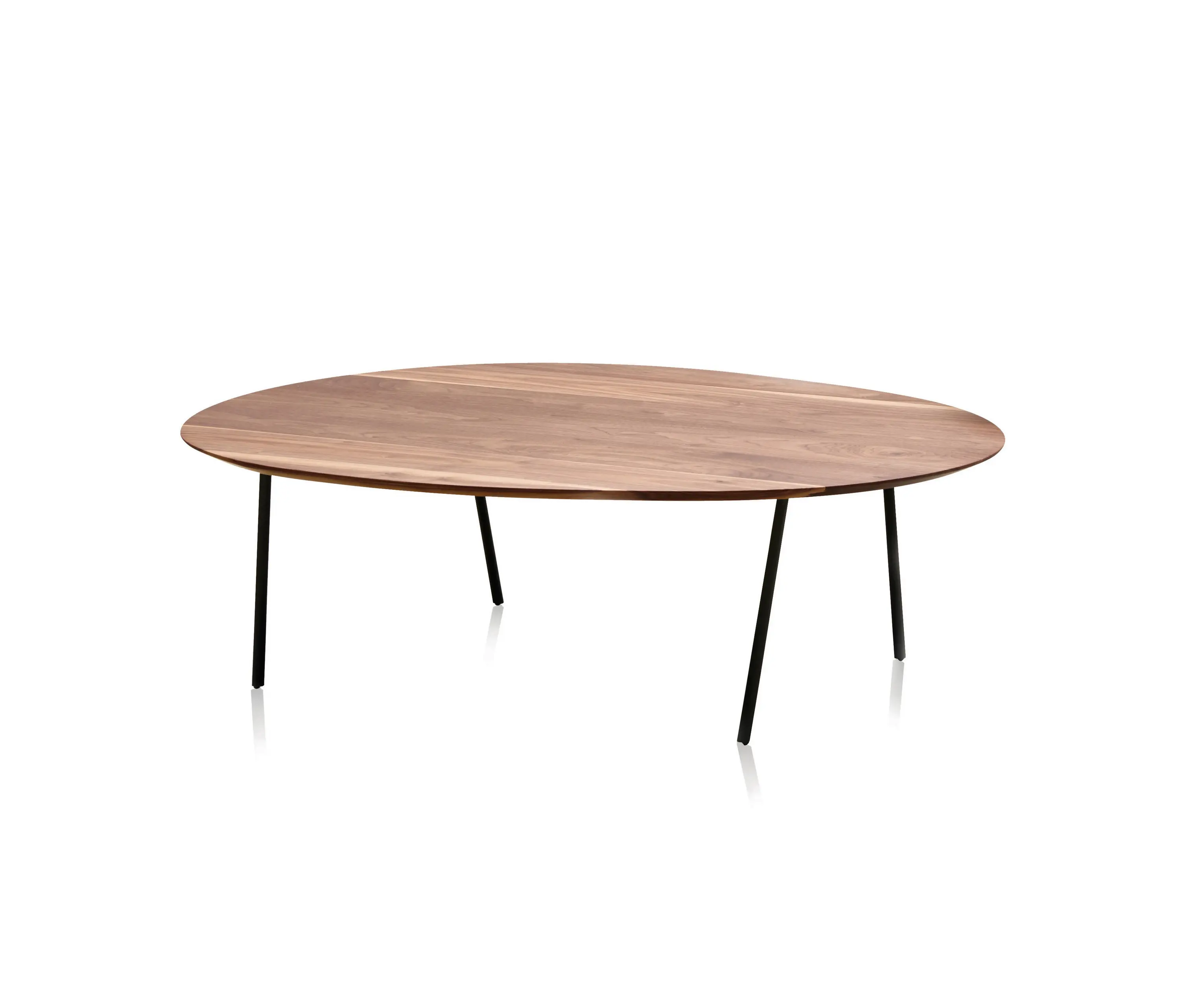 Papadatos - Newtown Lowtable