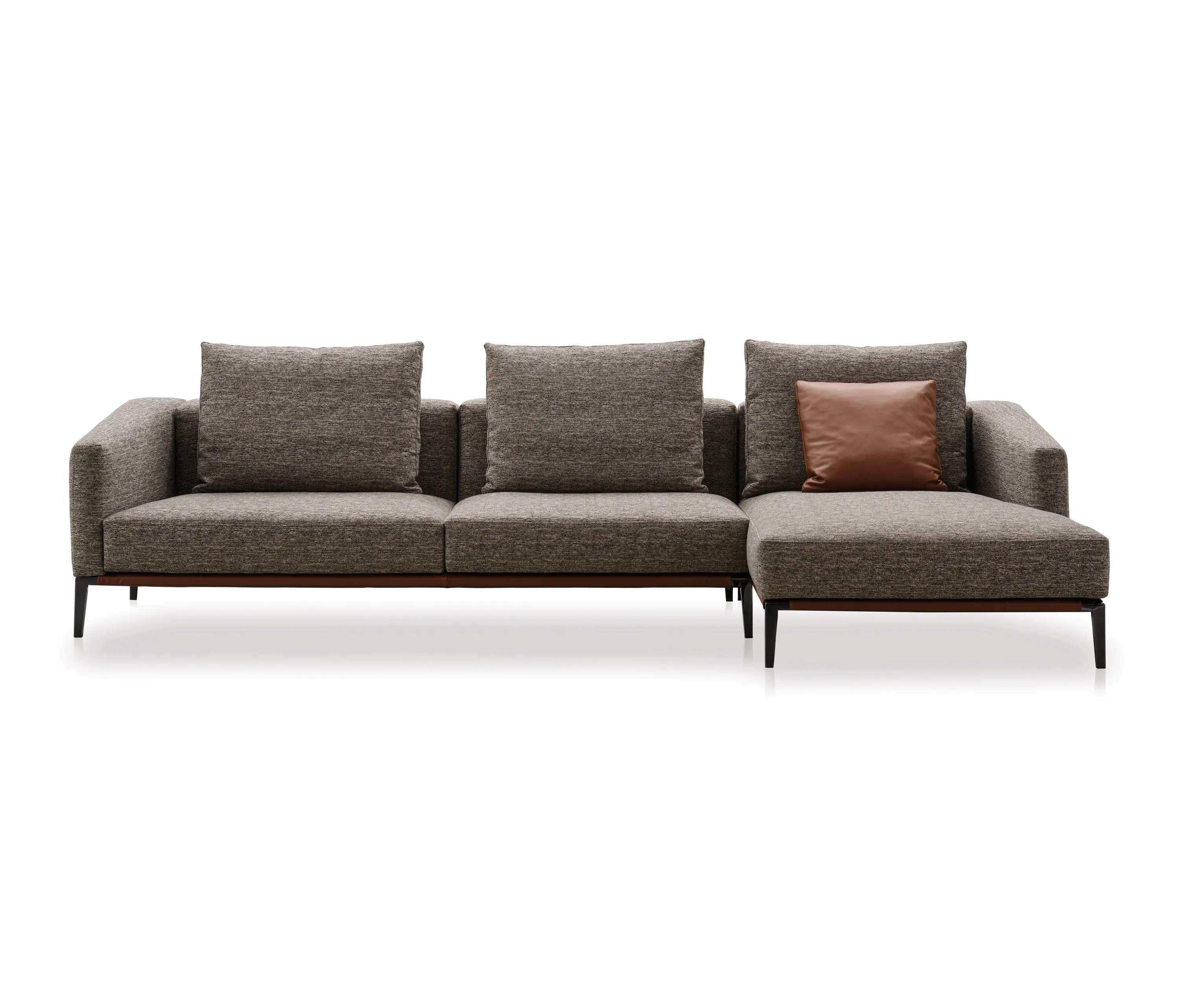 Papadatos - Pace Sofa