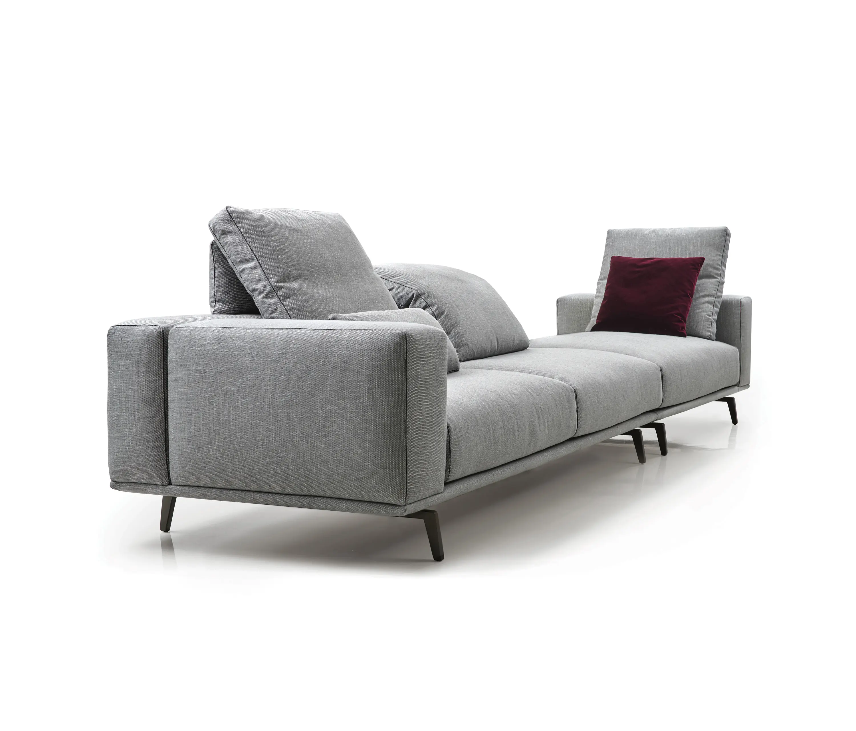 Papadatos - Pure Sofa