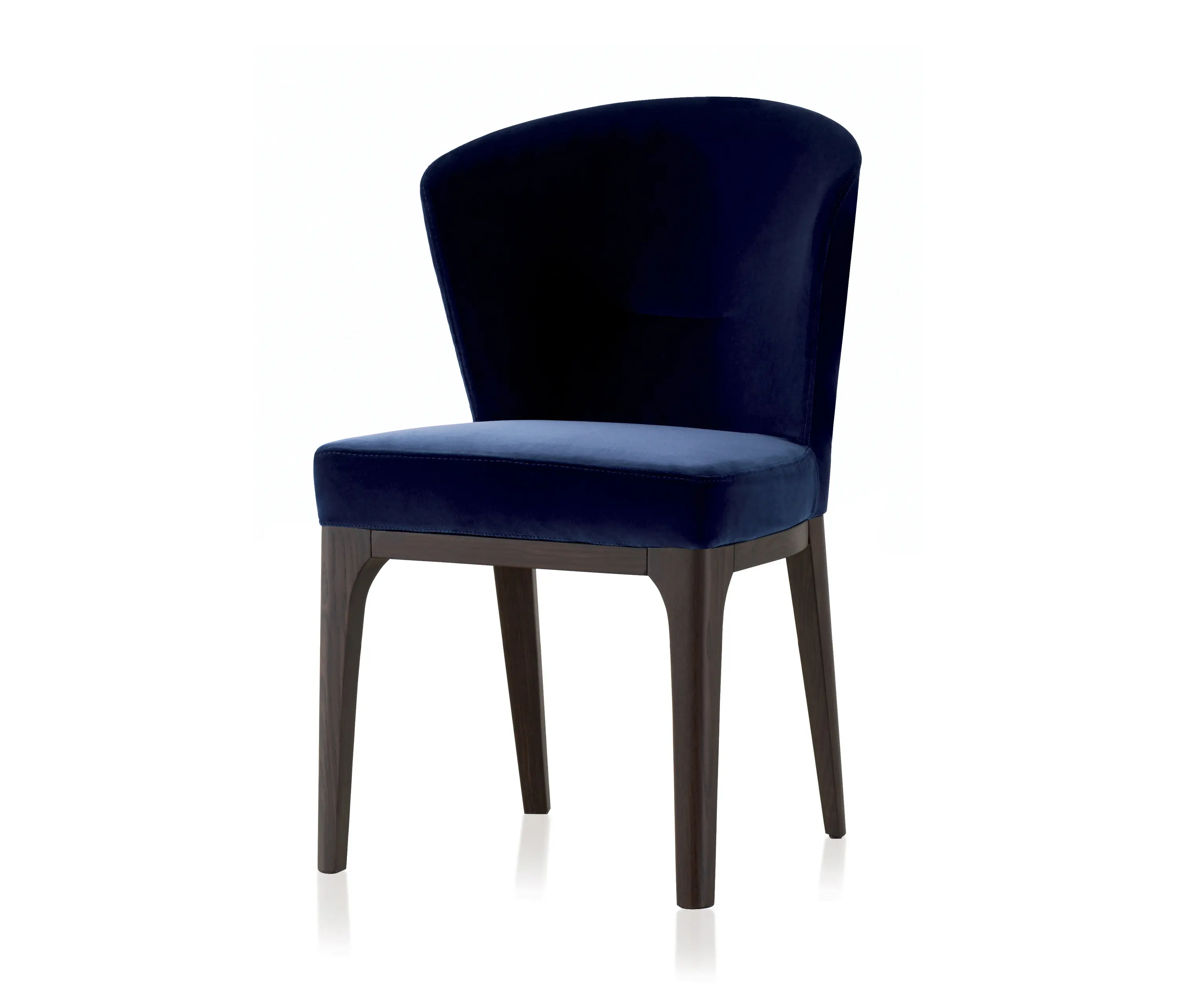 Papadatos - Scarlet Dinning Chair