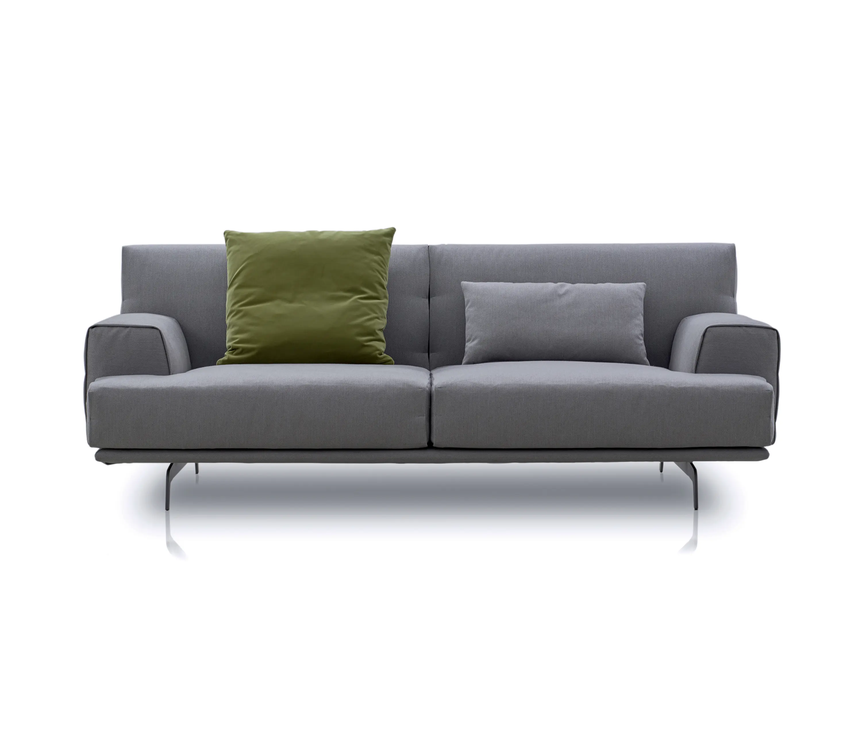 Papadatos - Sixty Sofa