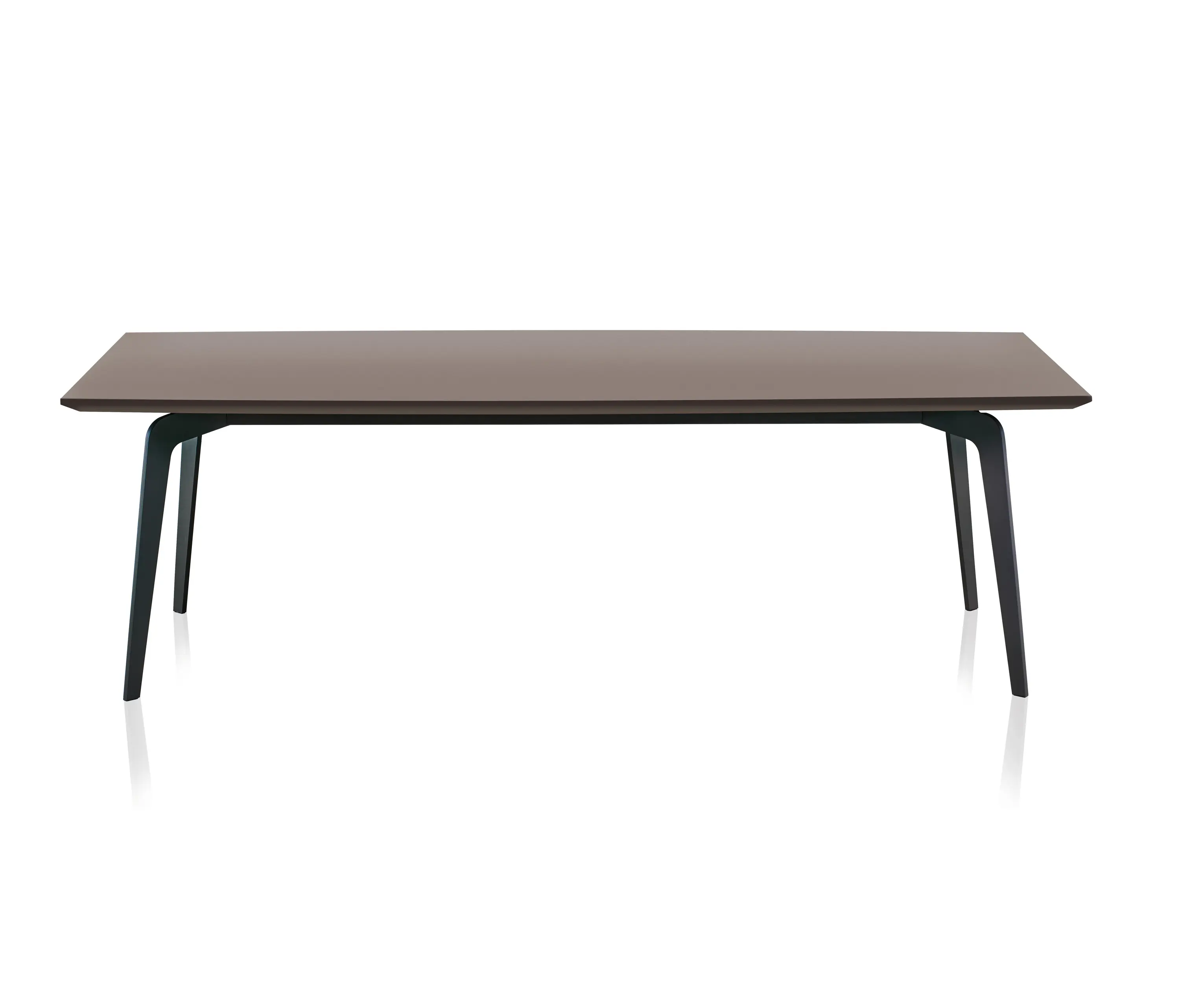 Papadatos - Sixty Dinning Table