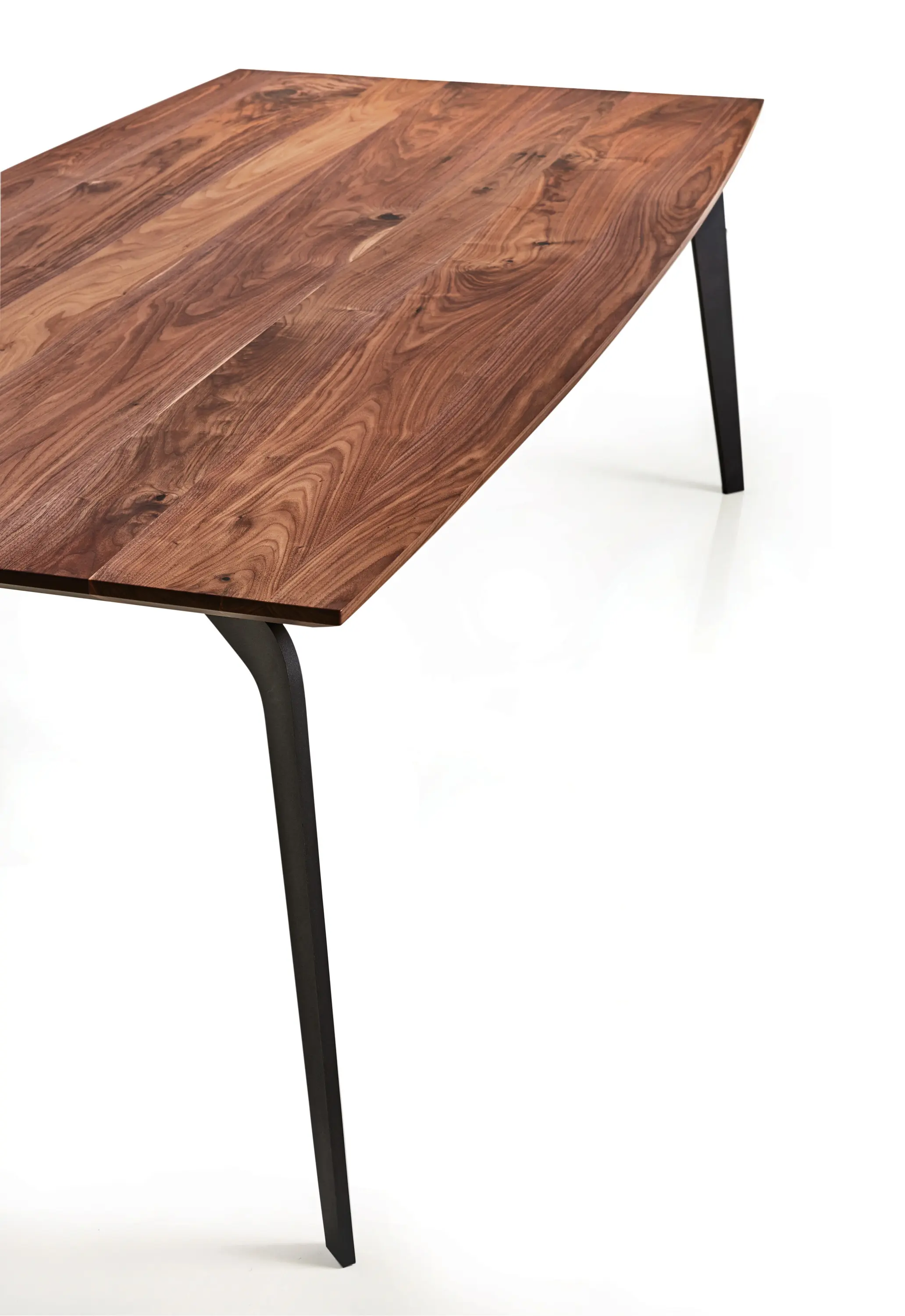 Papadatos - Sixty Dinning Table