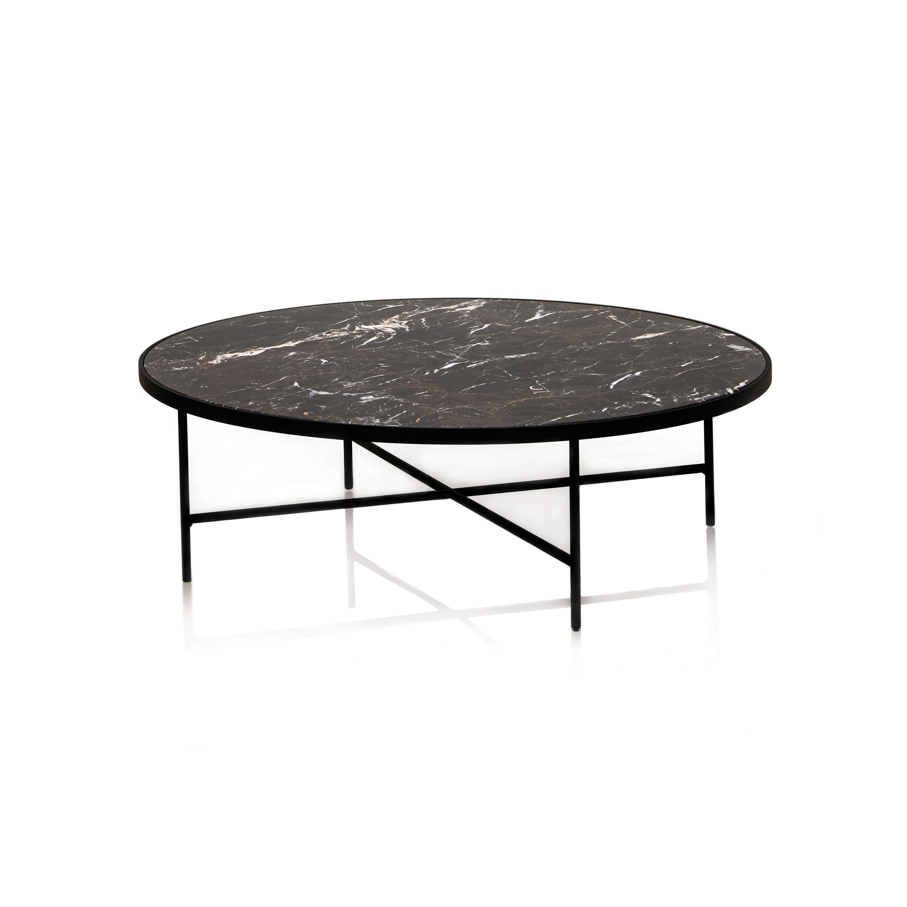 Display product Symi Low Table from manufacturer Papadatos
