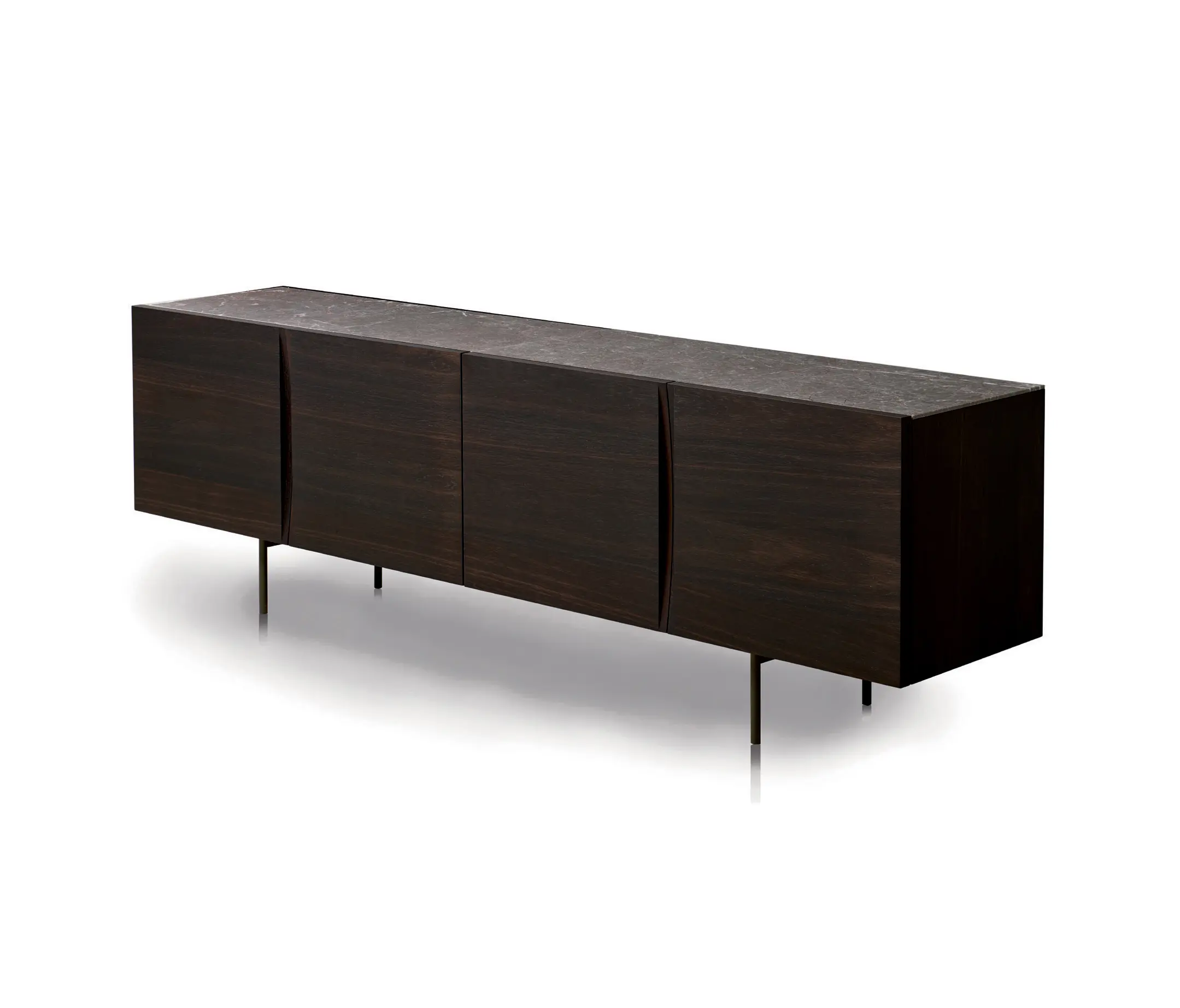 Papadatos - Thema H Sideboard