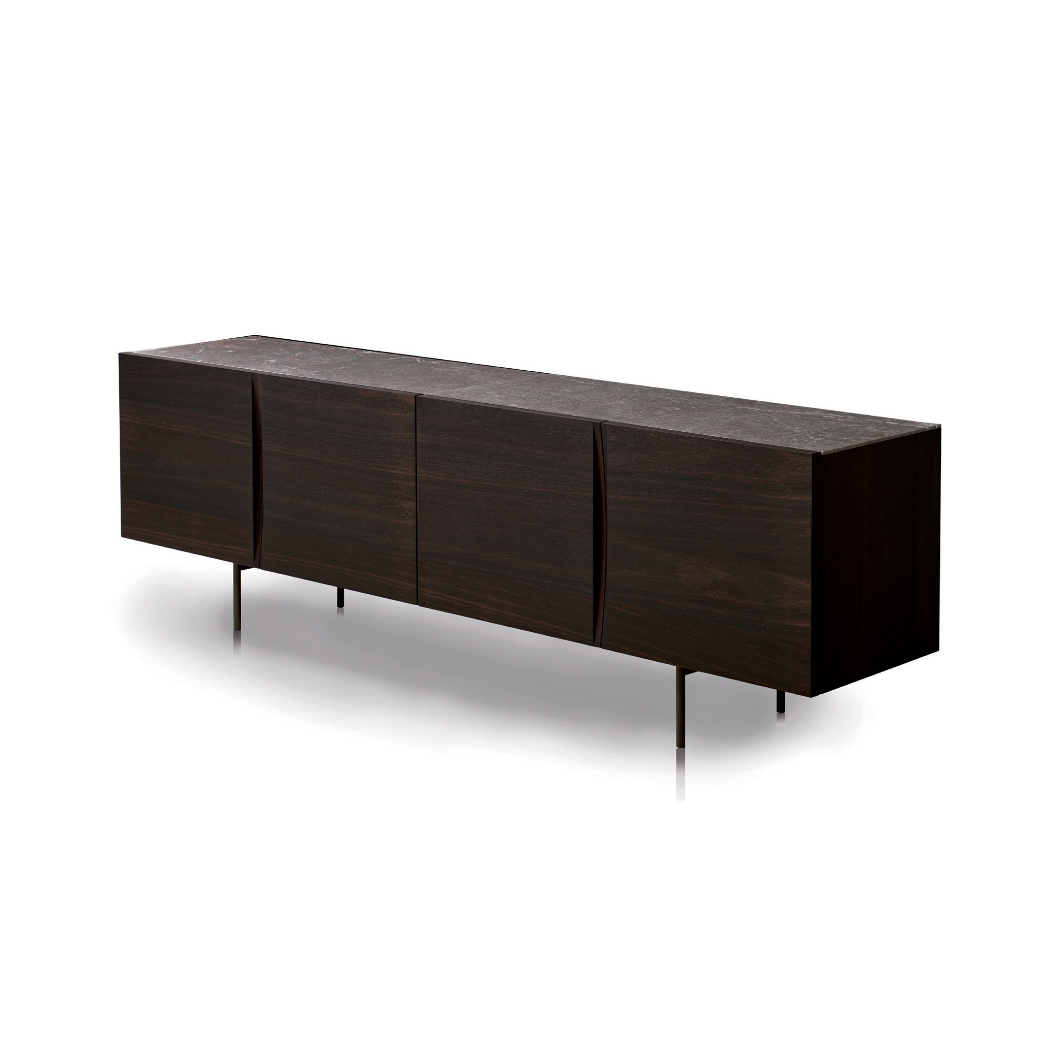 Display product Thema H Sideboard from manufacturer Papadatos