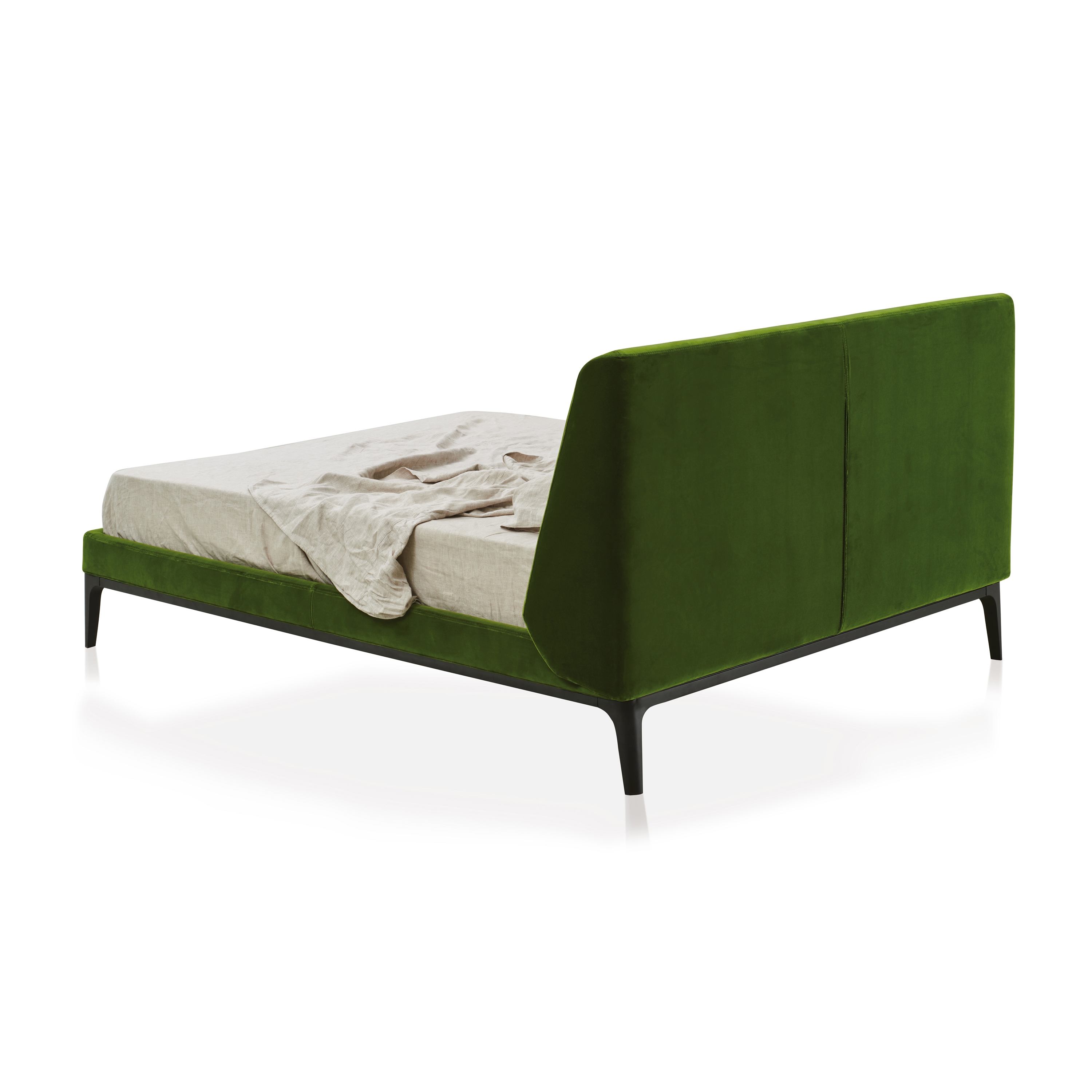 Venice Bed
