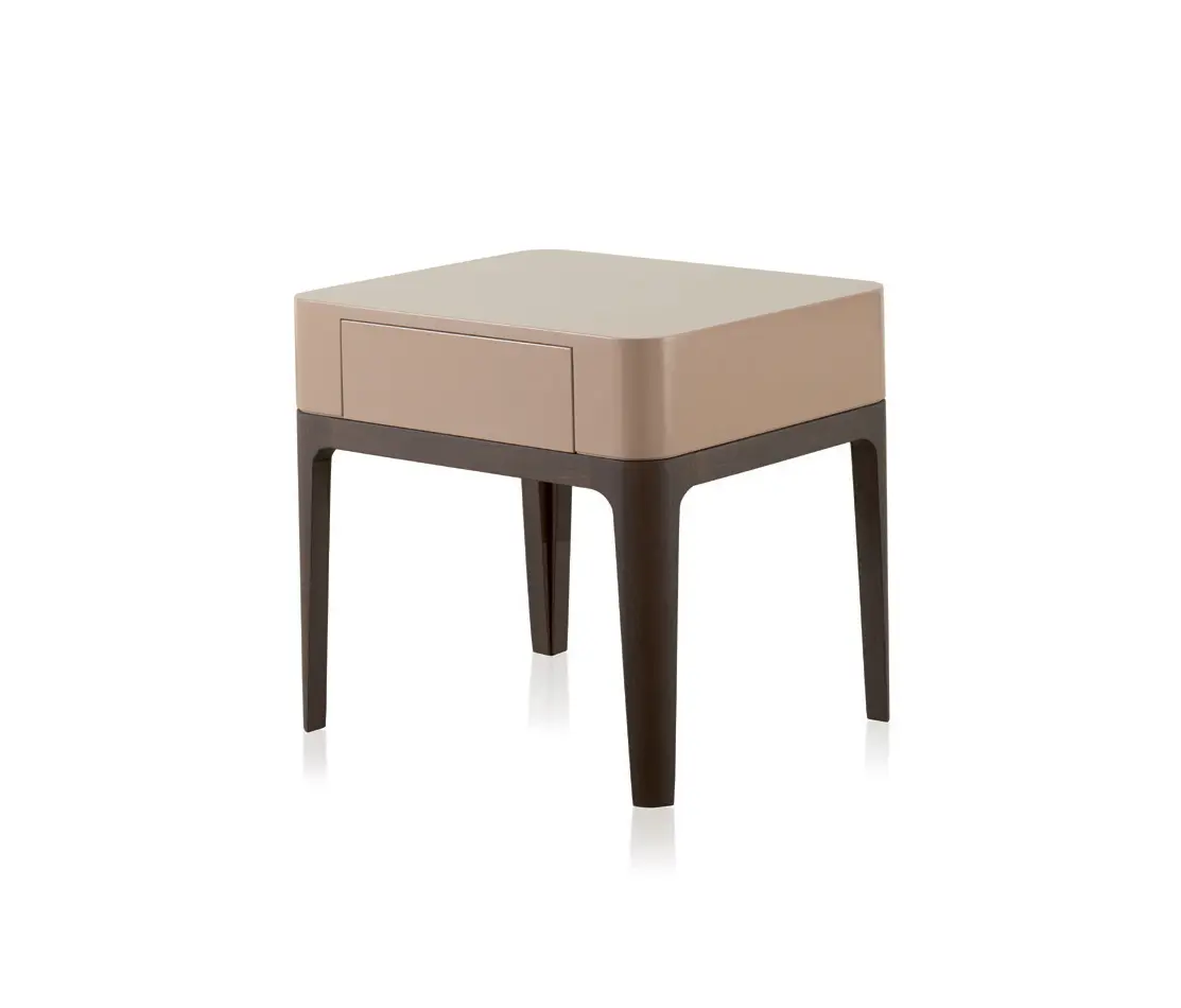 Papadatos - Venice Bedside Table