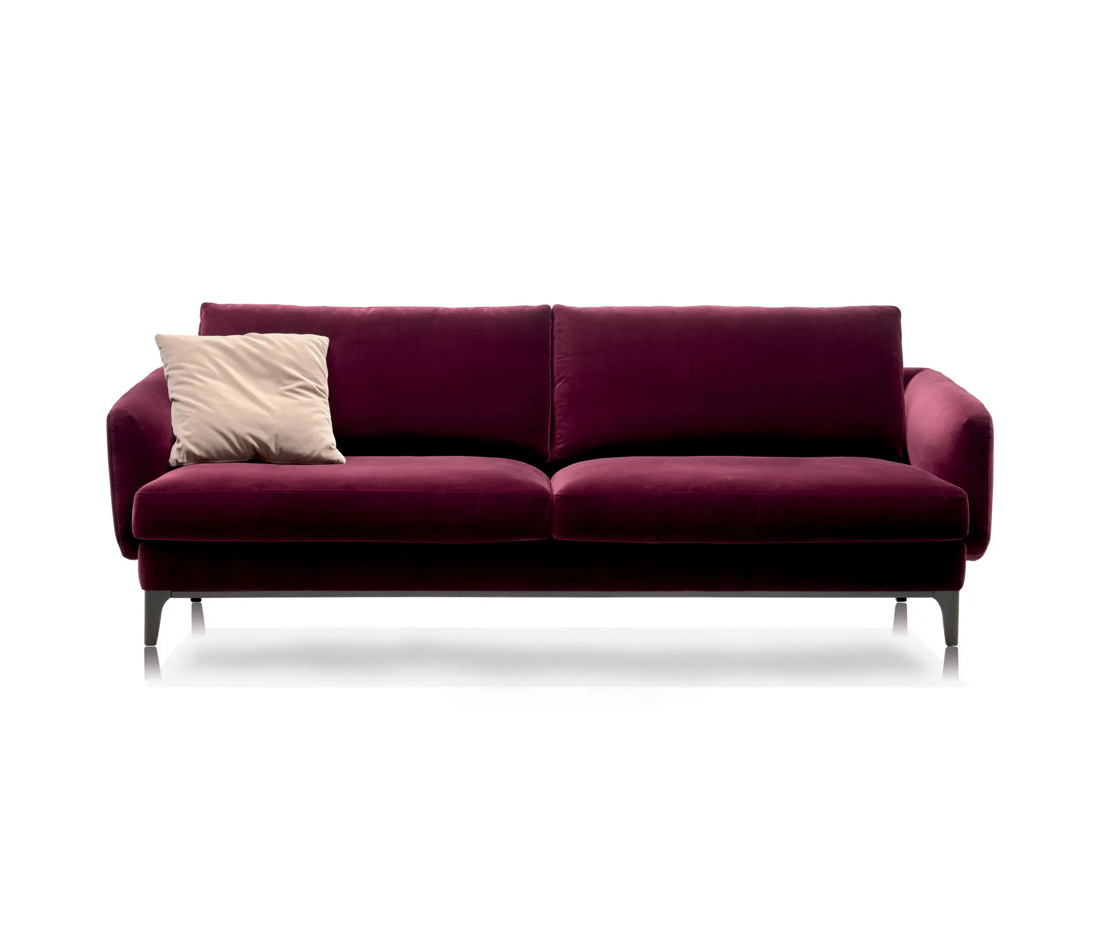 Papadatos - Venice Sofa