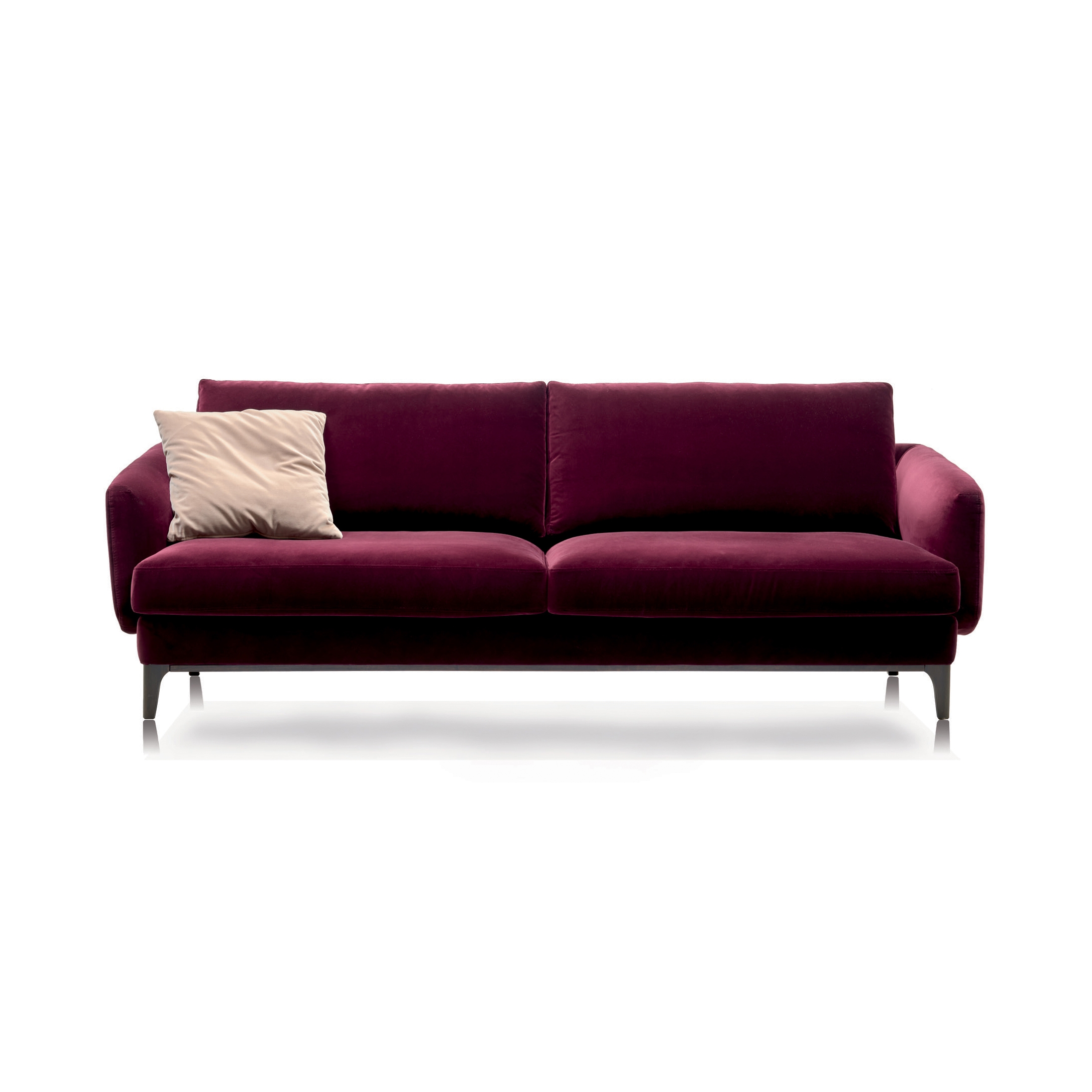 Display product Venice Sofa from manufacturer Papadatos