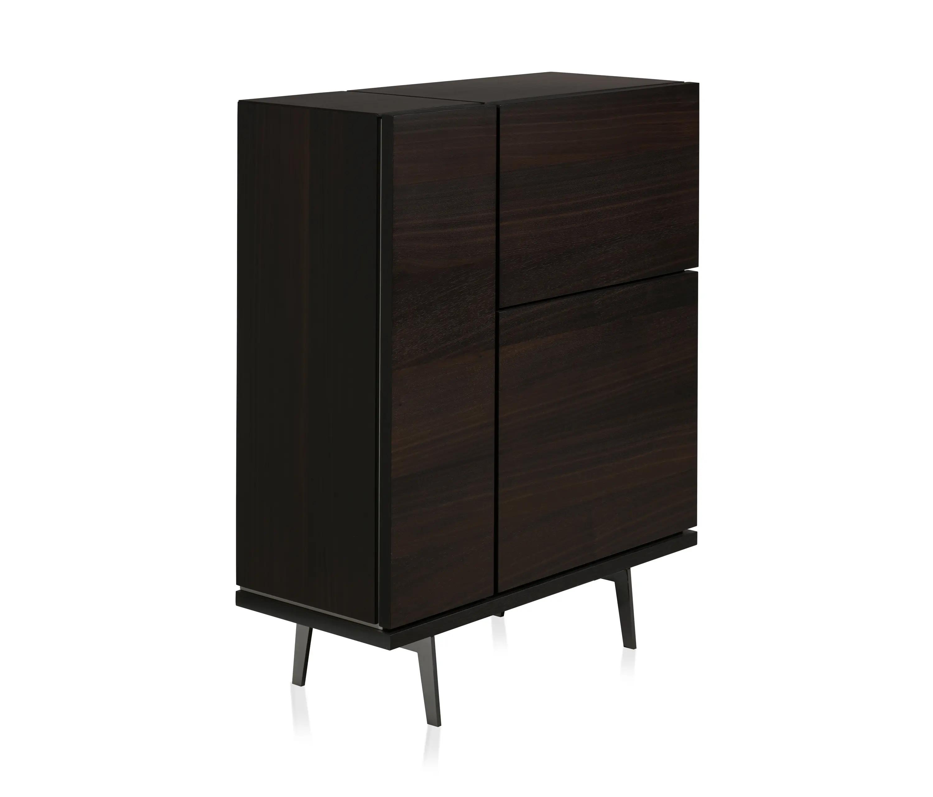 Papadatos - Twist V Sideboard