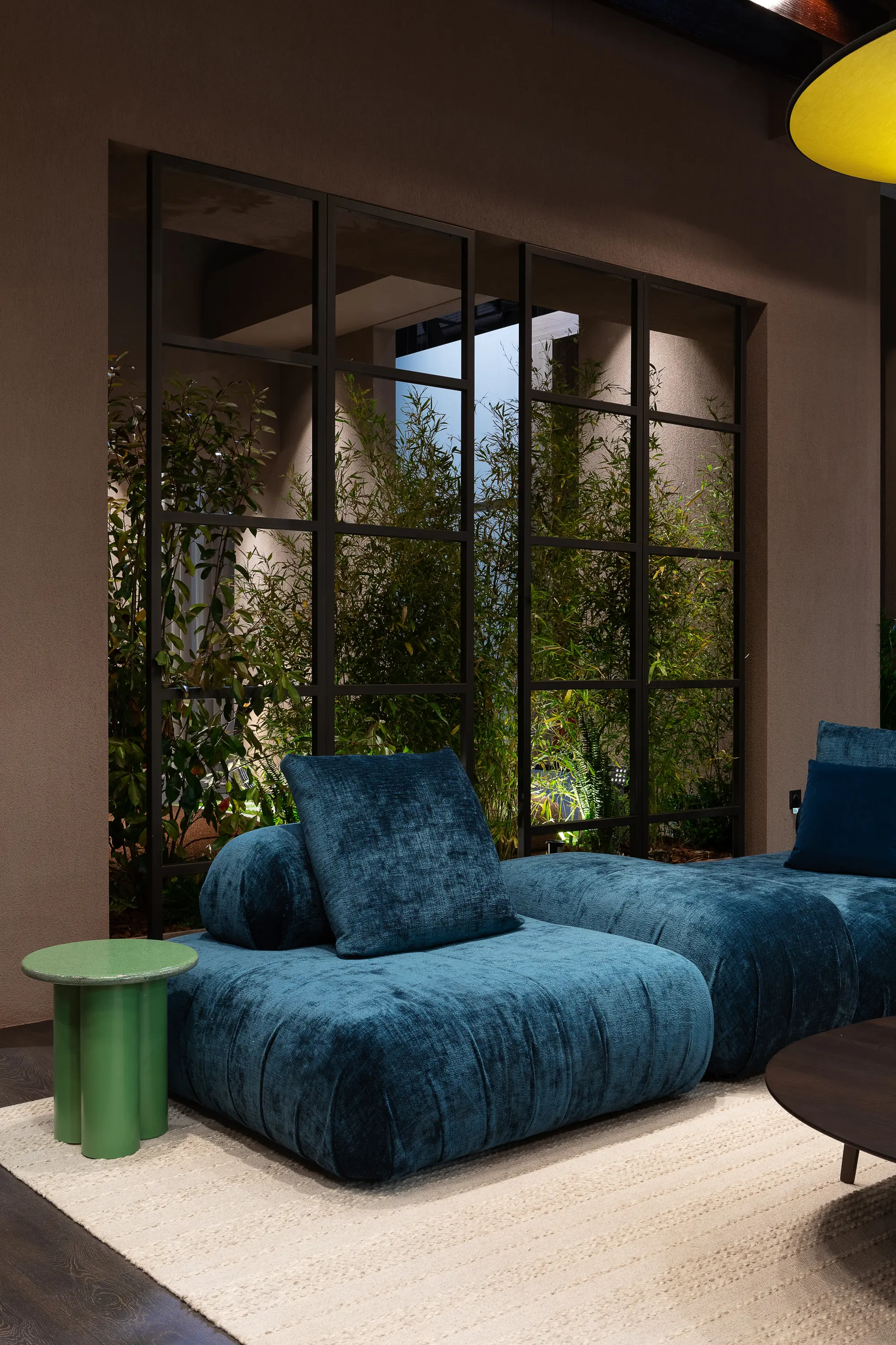 Papadatos - Arenal Sofa