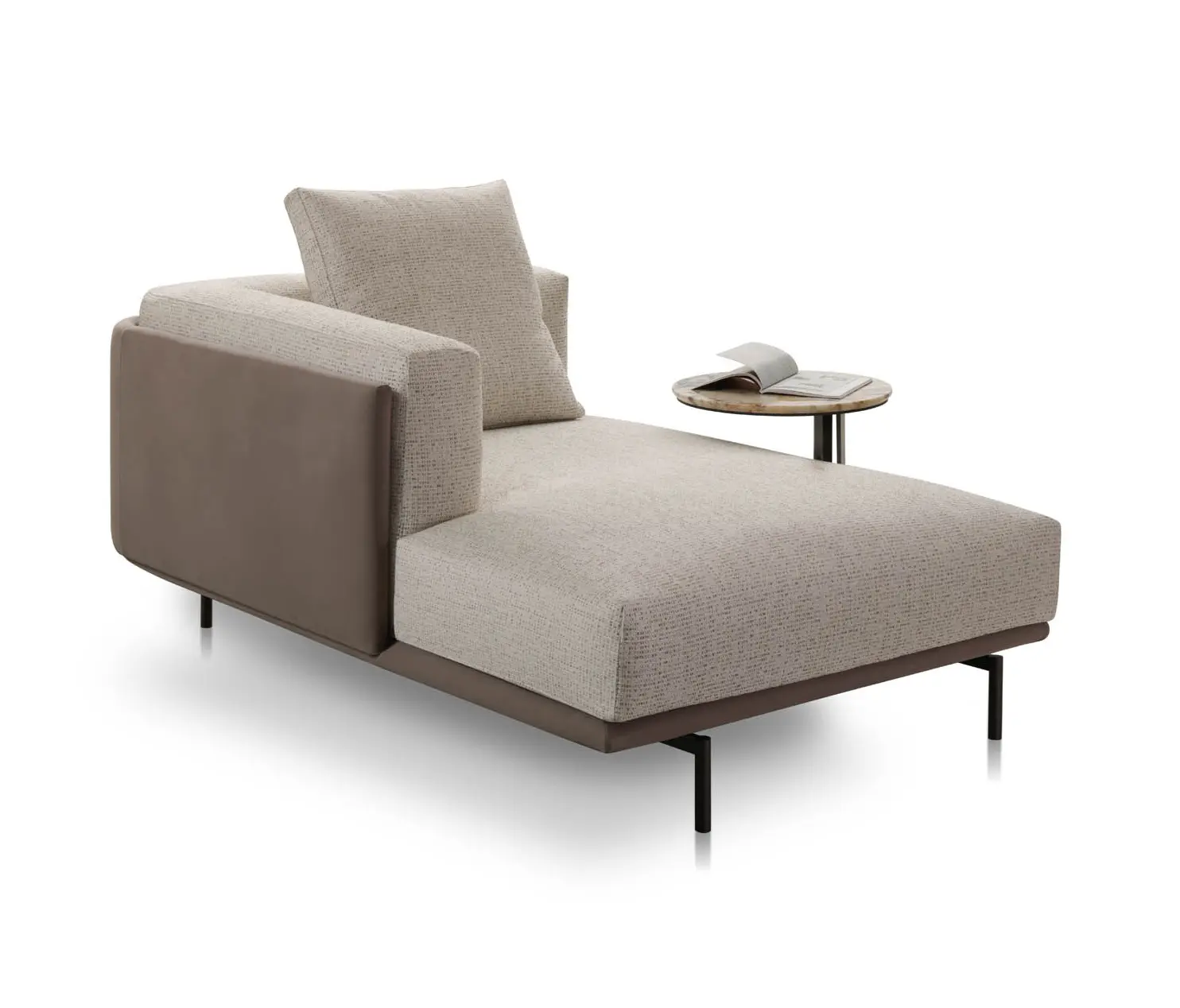 Papadatos - Balthazar Sofa