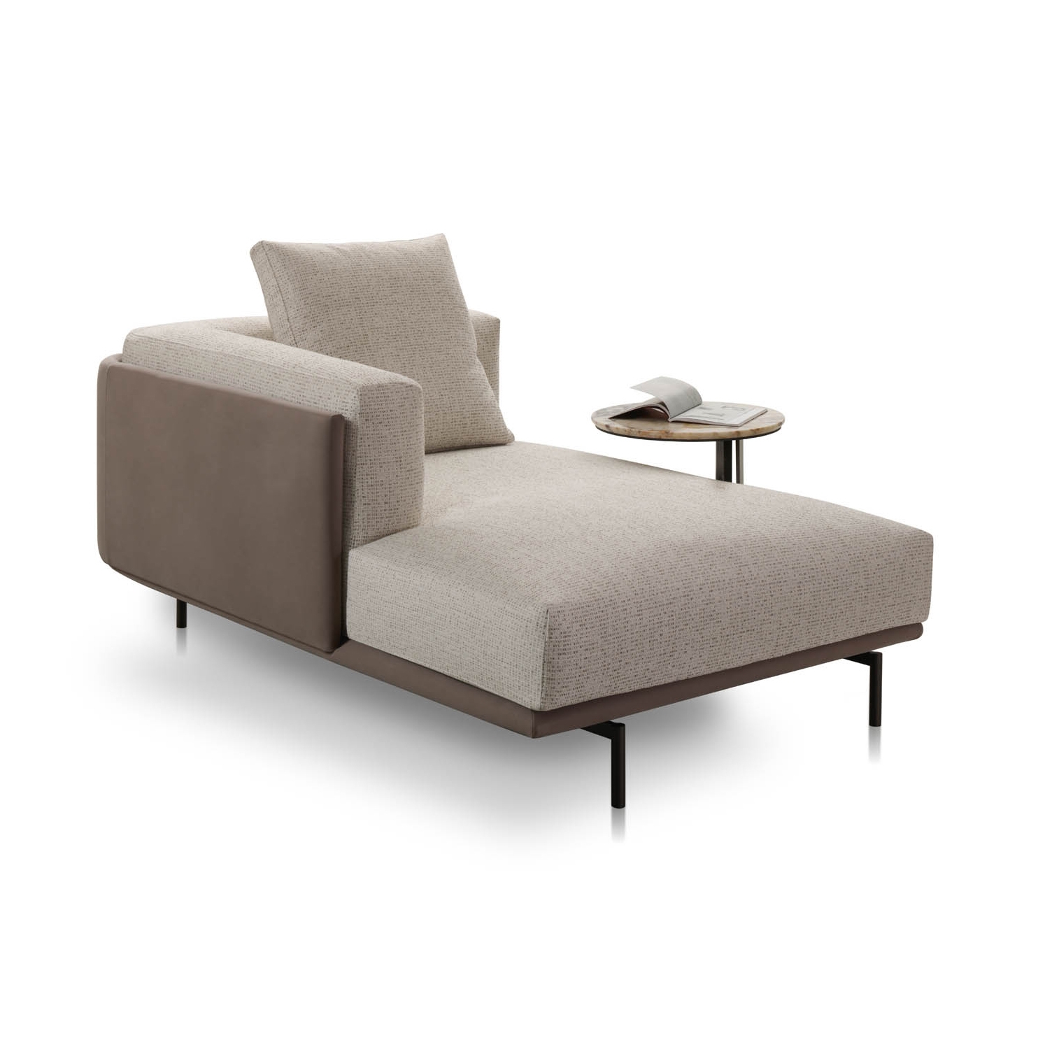 Display product Balthazar Sofa from manufacturer Papadatos